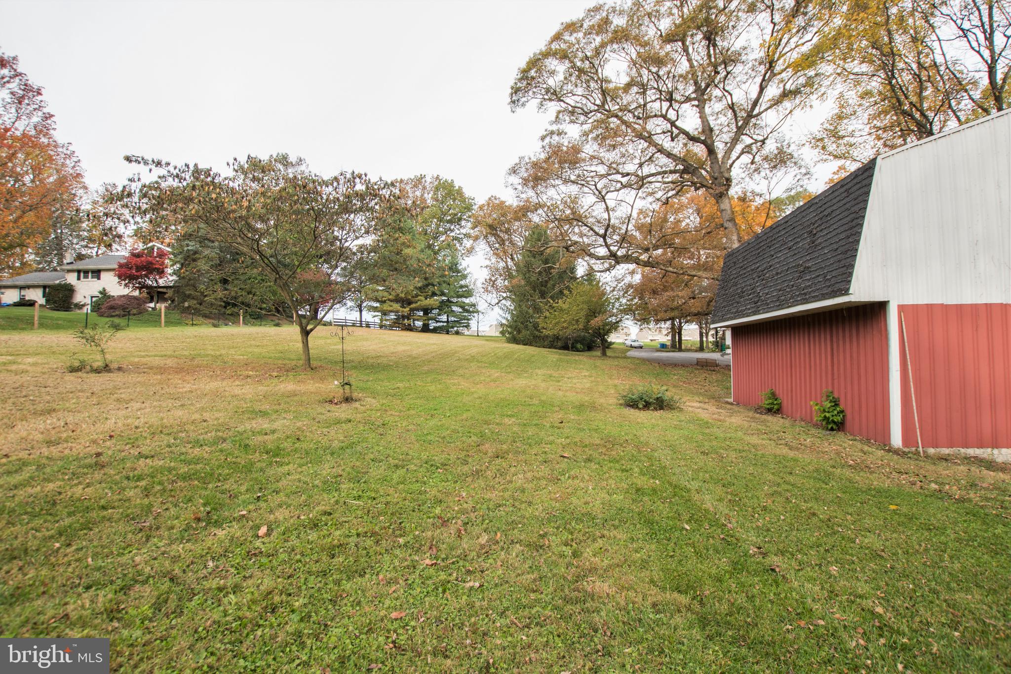 976 West Ridge Road Elizabethtown, PA 17022 - Photo 9 of 37 Gallery Image 9