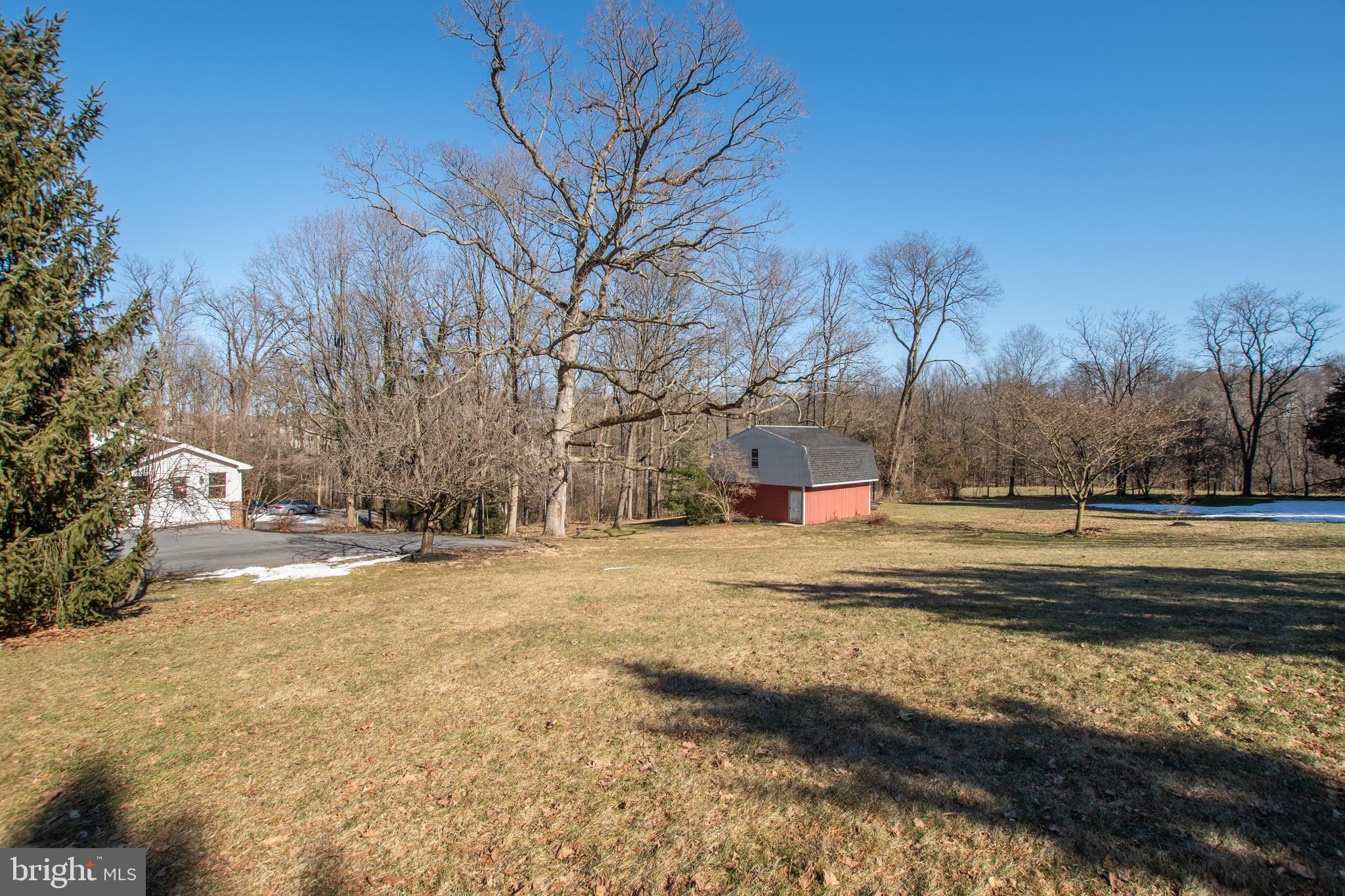 976 West Ridge Road Elizabethtown, PA 17022 - Photo 10 of 37 Gallery Image 10