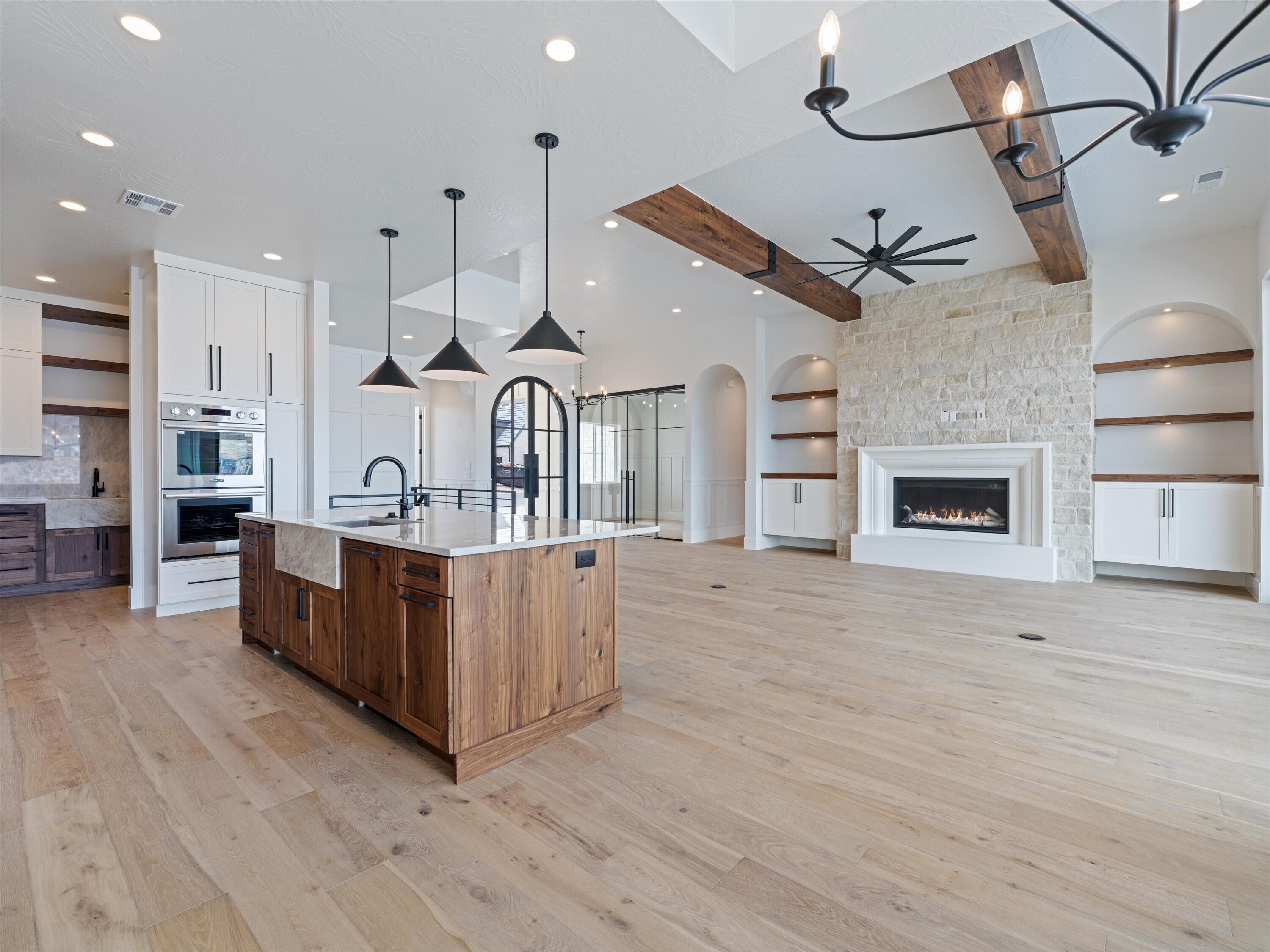 784 S. 1480 W. Hurricane, UT 84737 - Photo 16 of 110 014-B0000554