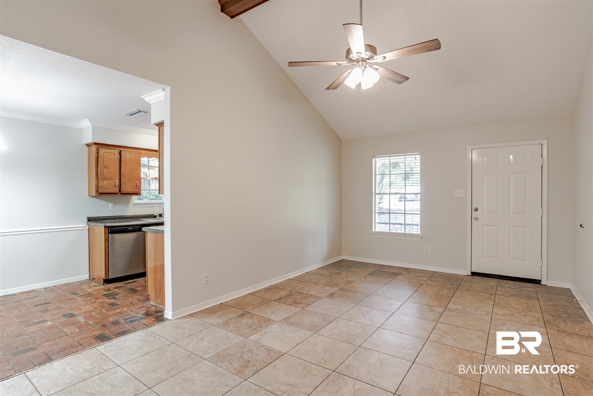 9241 Sunset Court Mobile, AL 36695 - Photo 11 of 24