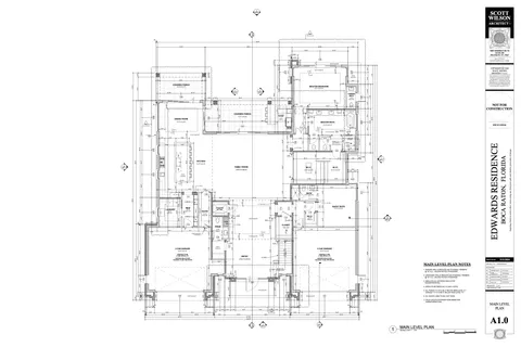 $10,500,000 | 17903 Foxborough Lane, Boca Raton, FL 33496