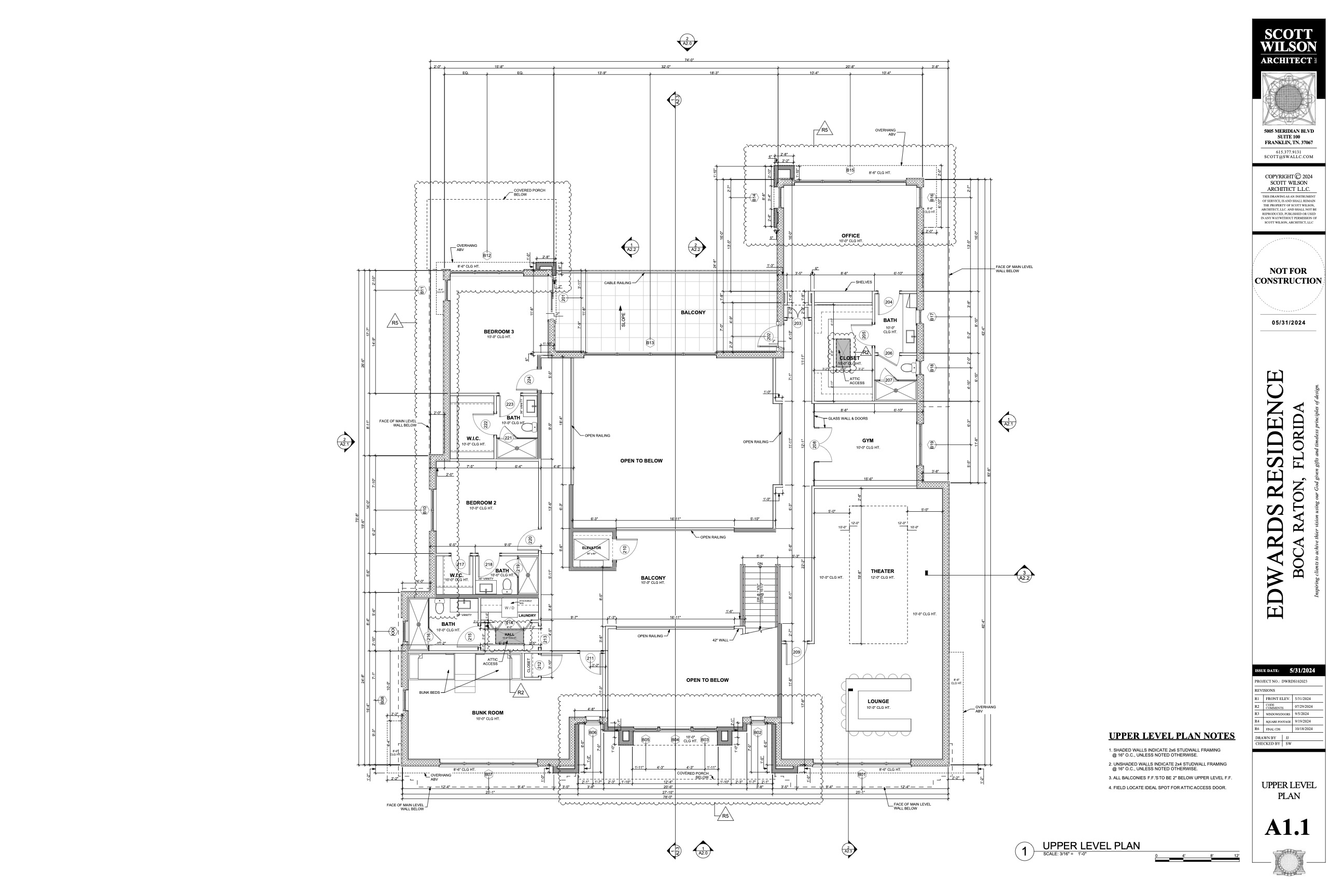 17903 Foxborough Lane Boca Raton, FL 33496 - Photo 8 of 11 a view of a bathroom