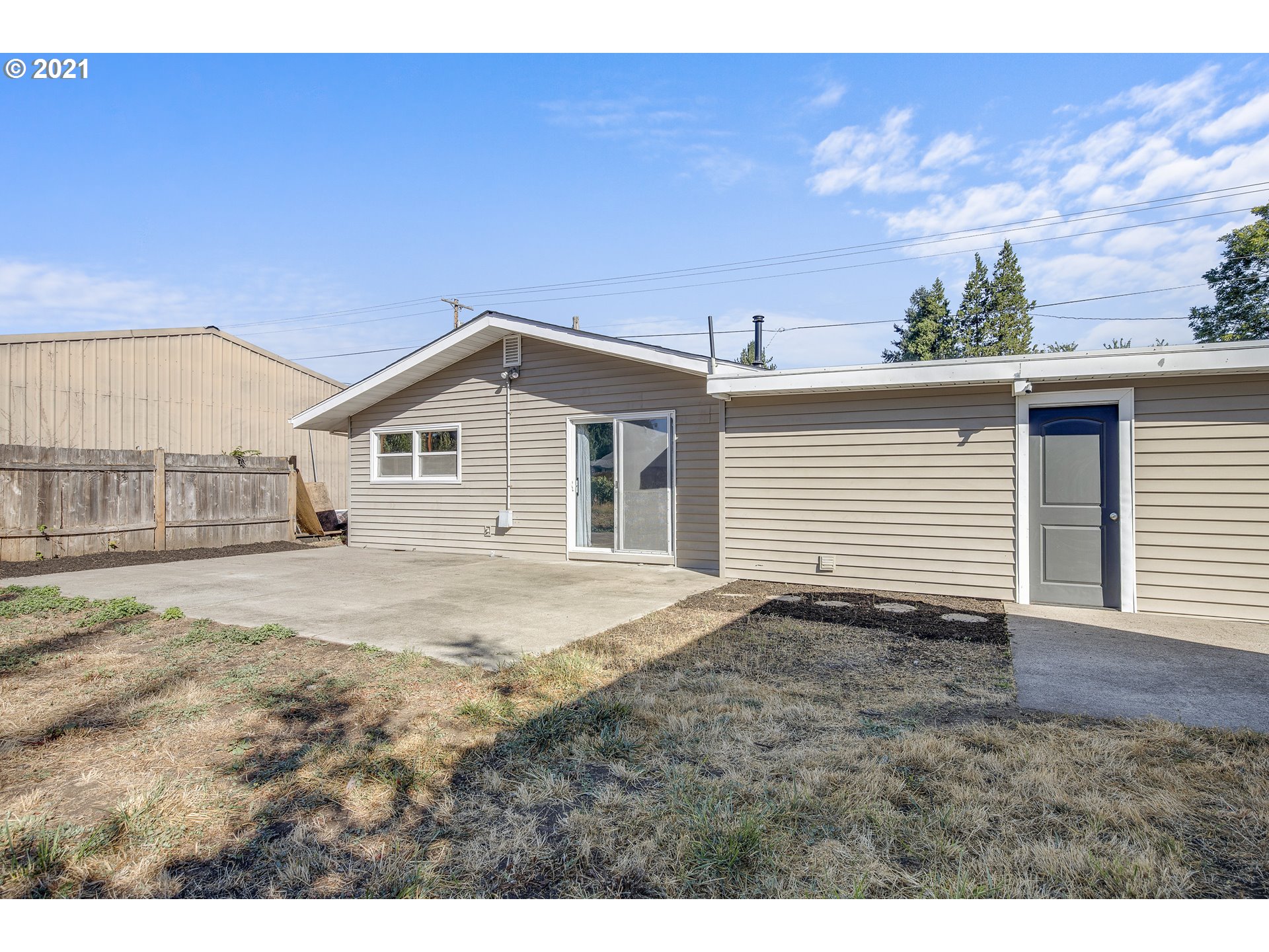 532 Chemawa Road North Keizer, OR 97303 - Photo 17 of 23 Gallery Image 17