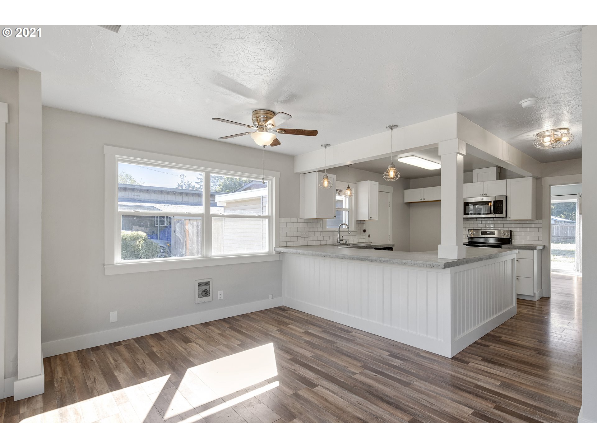 532 Chemawa Road North Keizer, OR 97303 - Photo 2 of 23 Gallery Image 2