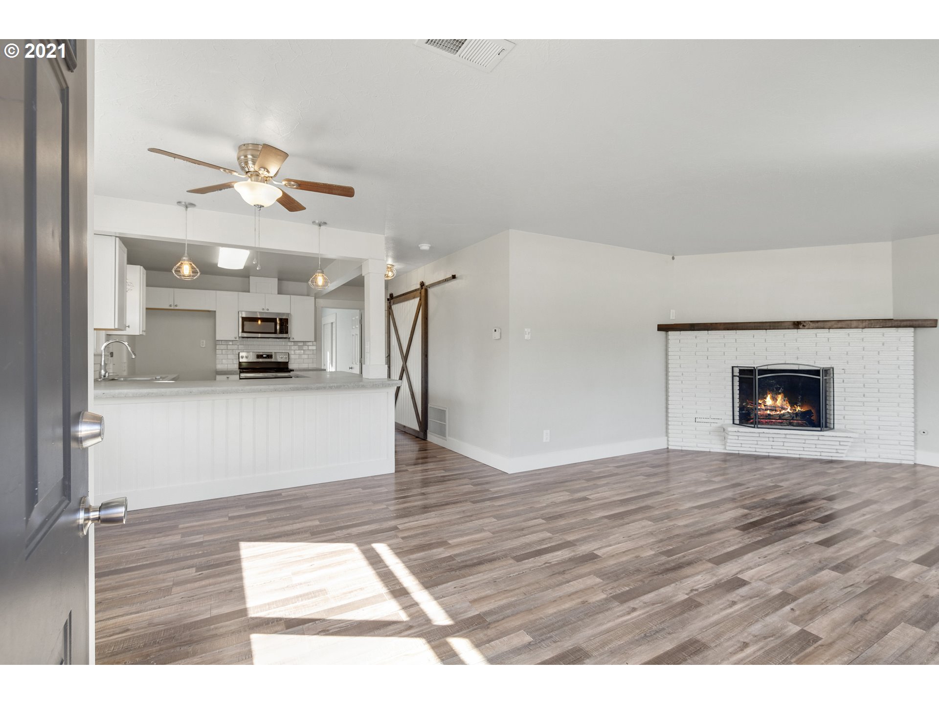 532 Chemawa Road North Keizer, OR 97303 - Photo 8 of 23 Gallery Image 8