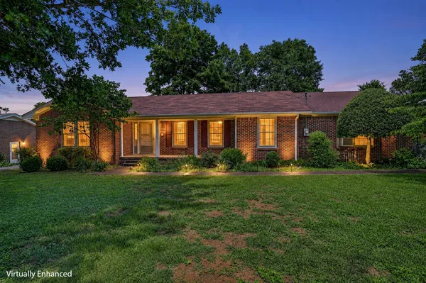 $395,000 | 127 Sherry Circle, Gallatin, TN 37066