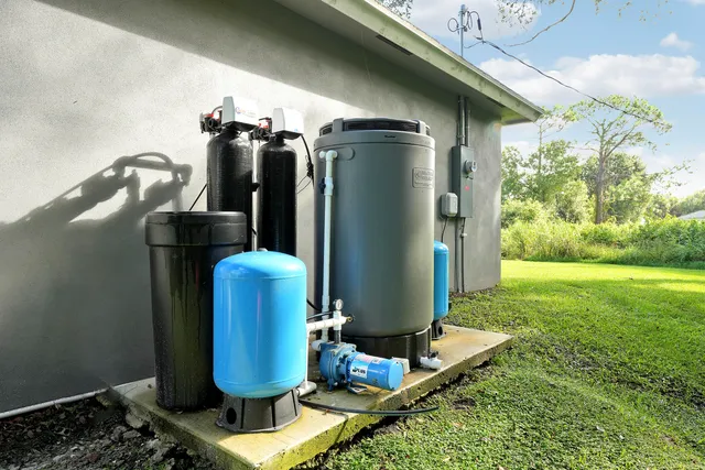 a view of balcony and patio