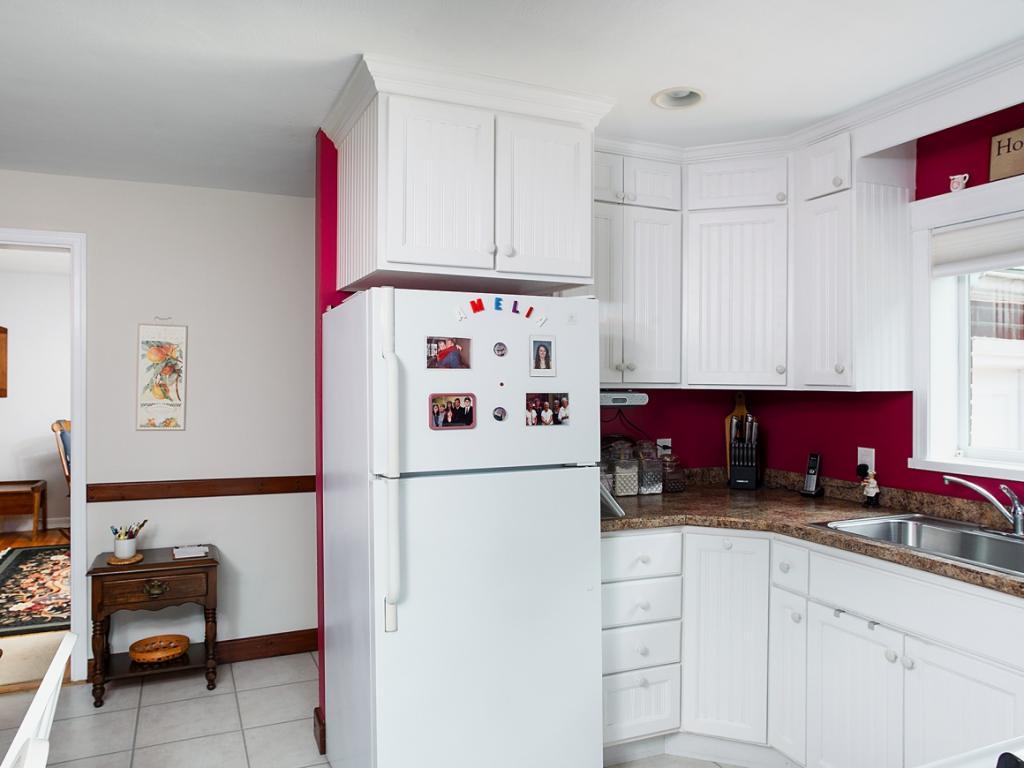 348 Jones Road Vestal, NY 13850 - Photo 6 of 26 Gallery Image 6