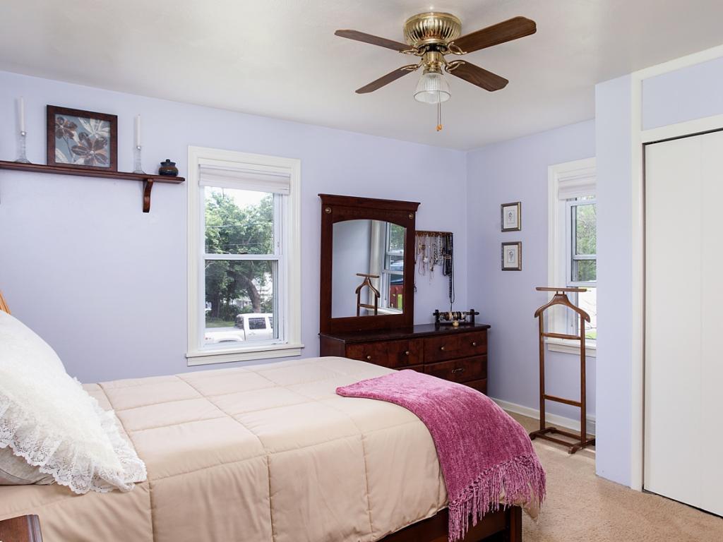348 Jones Road Vestal, NY 13850 - Photo 8 of 26 Gallery Image 8