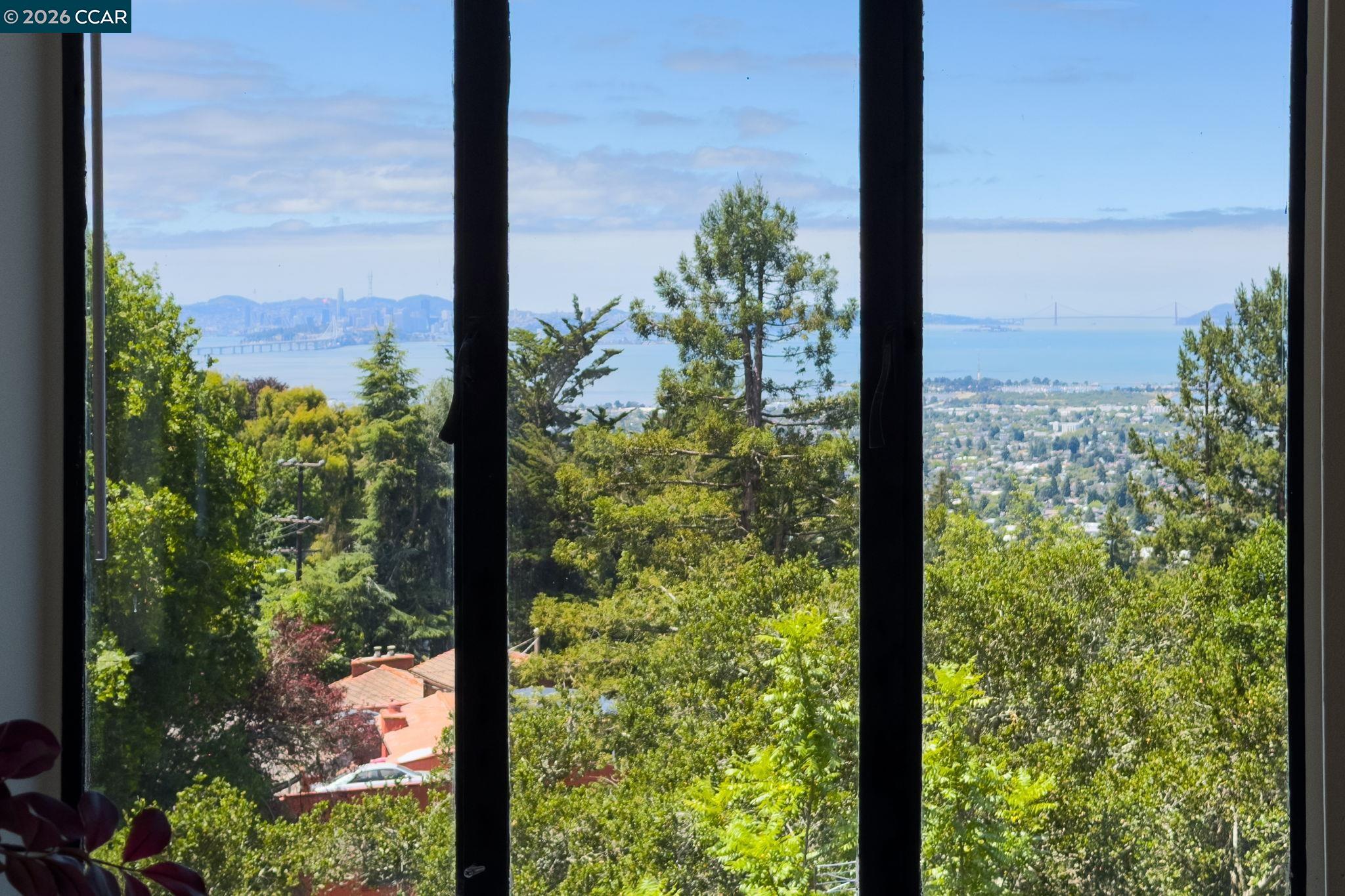 7-9 El Portal Court Berkeley, CA 94708 - Photo 10 of 54