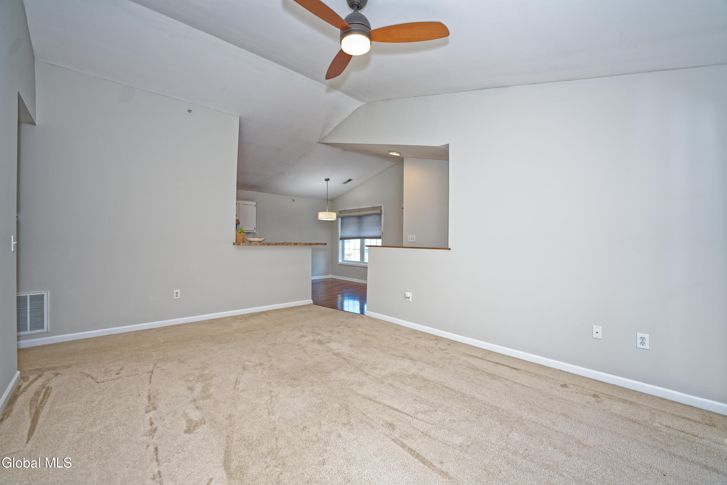 205 Cedar Run Rensselaer, NY 12144 - Photo 17 of 36 4 Livingroom 4