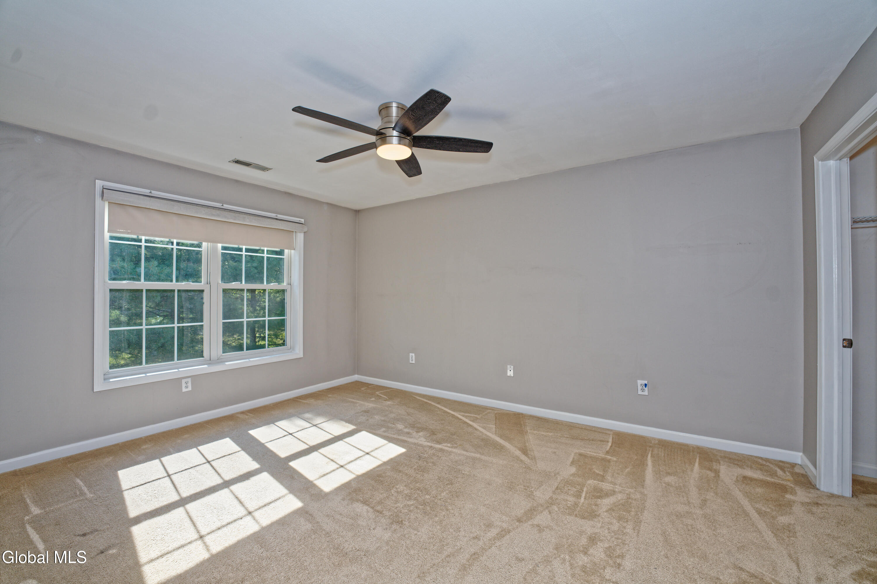 205 Cedar Run Rensselaer, NY 12144 - Photo 22 of 36 5 Master 1