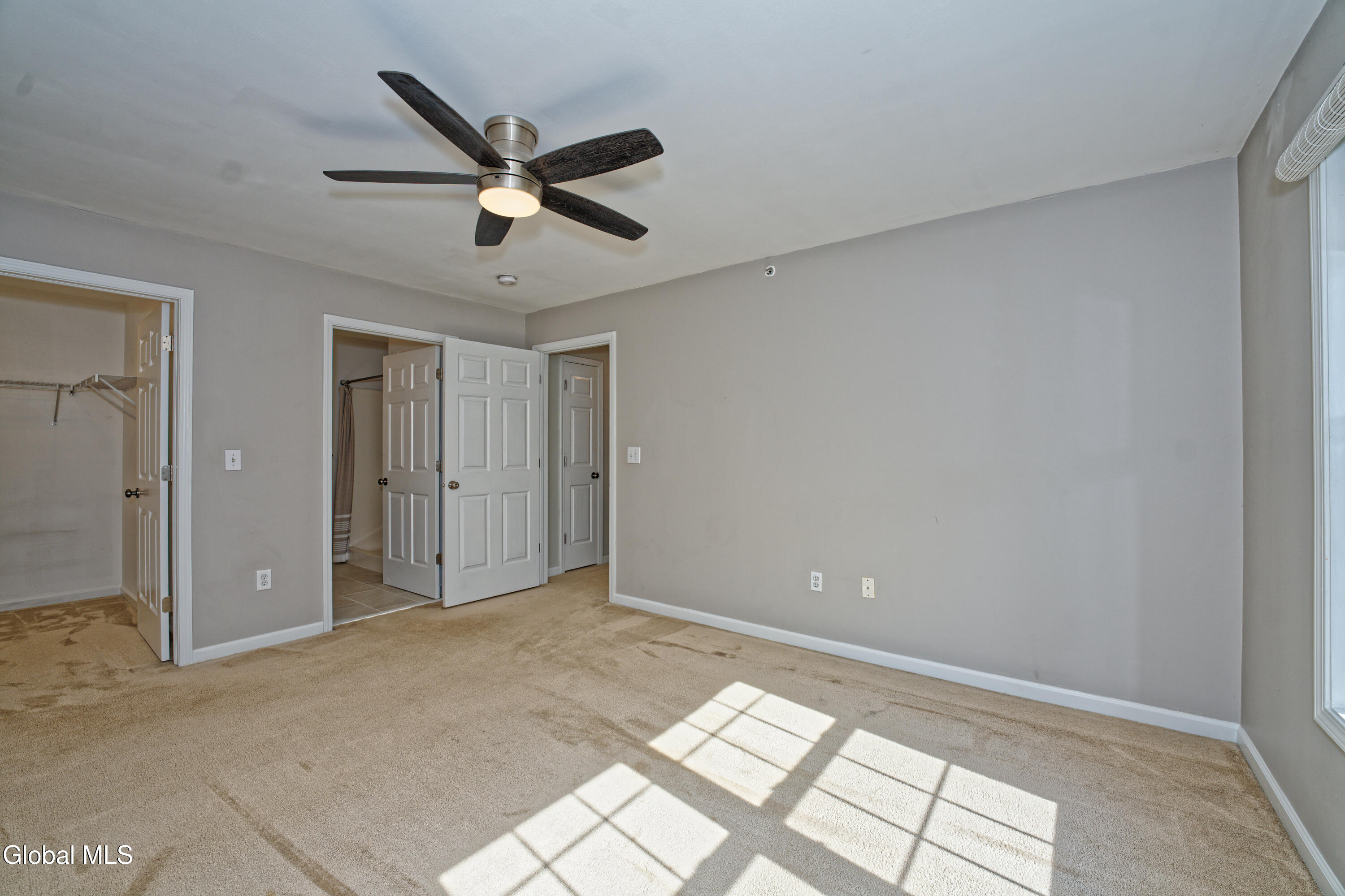 205 Cedar Run Rensselaer, NY 12144 - Photo 23 of 36 5 Master 2