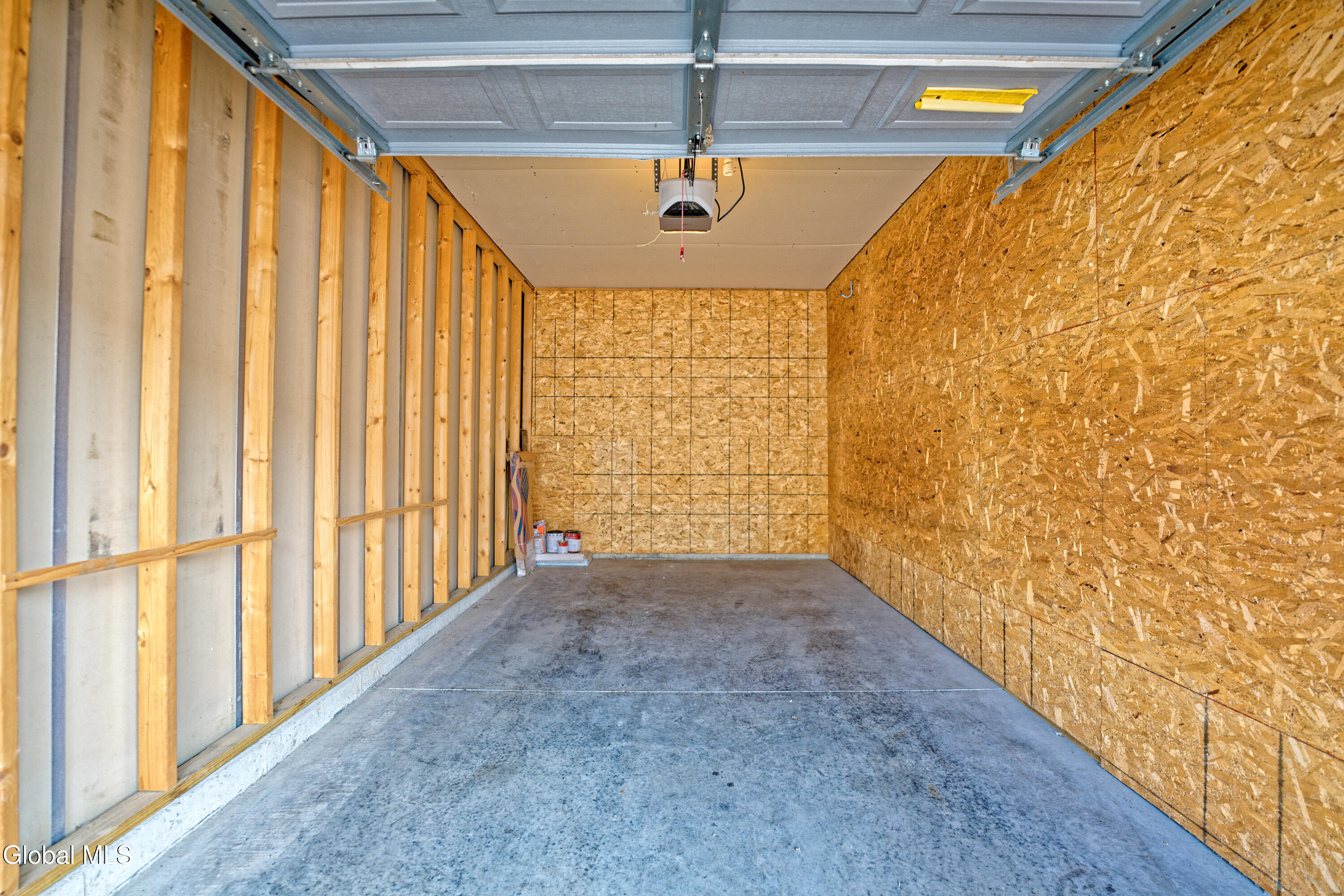 205 Cedar Run Rensselaer, NY 12144 - Photo 33 of 36 Yard 8