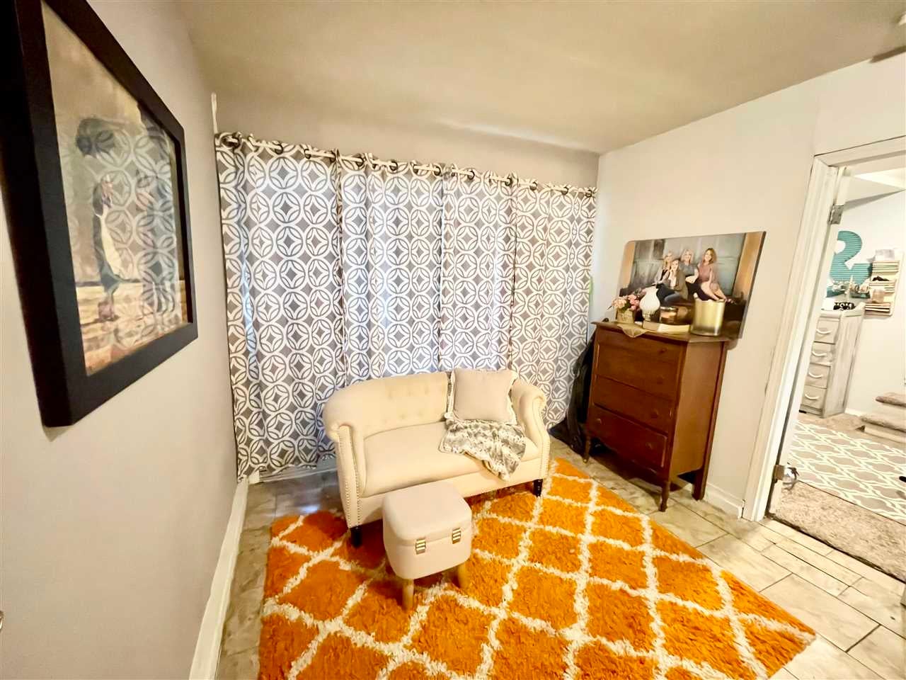 1001 10th Street Perry, OK 73077 - Photo 25 of 34 Gallery Image 25
