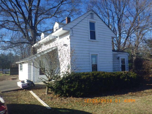 155 Park Road Columbus, OH 43235 - Photo 1 of 8 Gallery Image 1