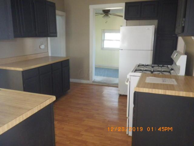 155 Park Road Columbus, OH 43235 - Photo 2 of 8 Gallery Image 2