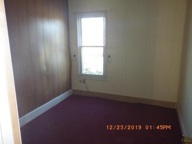 155 Park Road Columbus, OH 43235 - Photo 3 of 8 Gallery Image 3