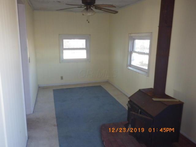 155 Park Road Columbus, OH 43235 - Photo 4 of 8 Gallery Image 4