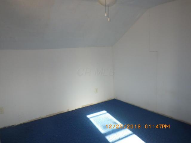 155 Park Road Columbus, OH 43235 - Photo 6 of 8 Gallery Image 6