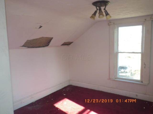 155 Park Road Columbus, OH 43235 - Photo 7 of 8 Gallery Image 7