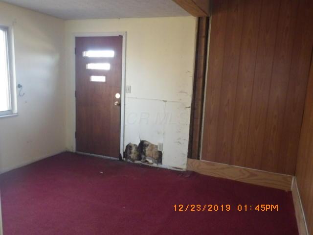 155 Park Road Columbus, OH 43235 - Photo 8 of 8 Gallery Image 8