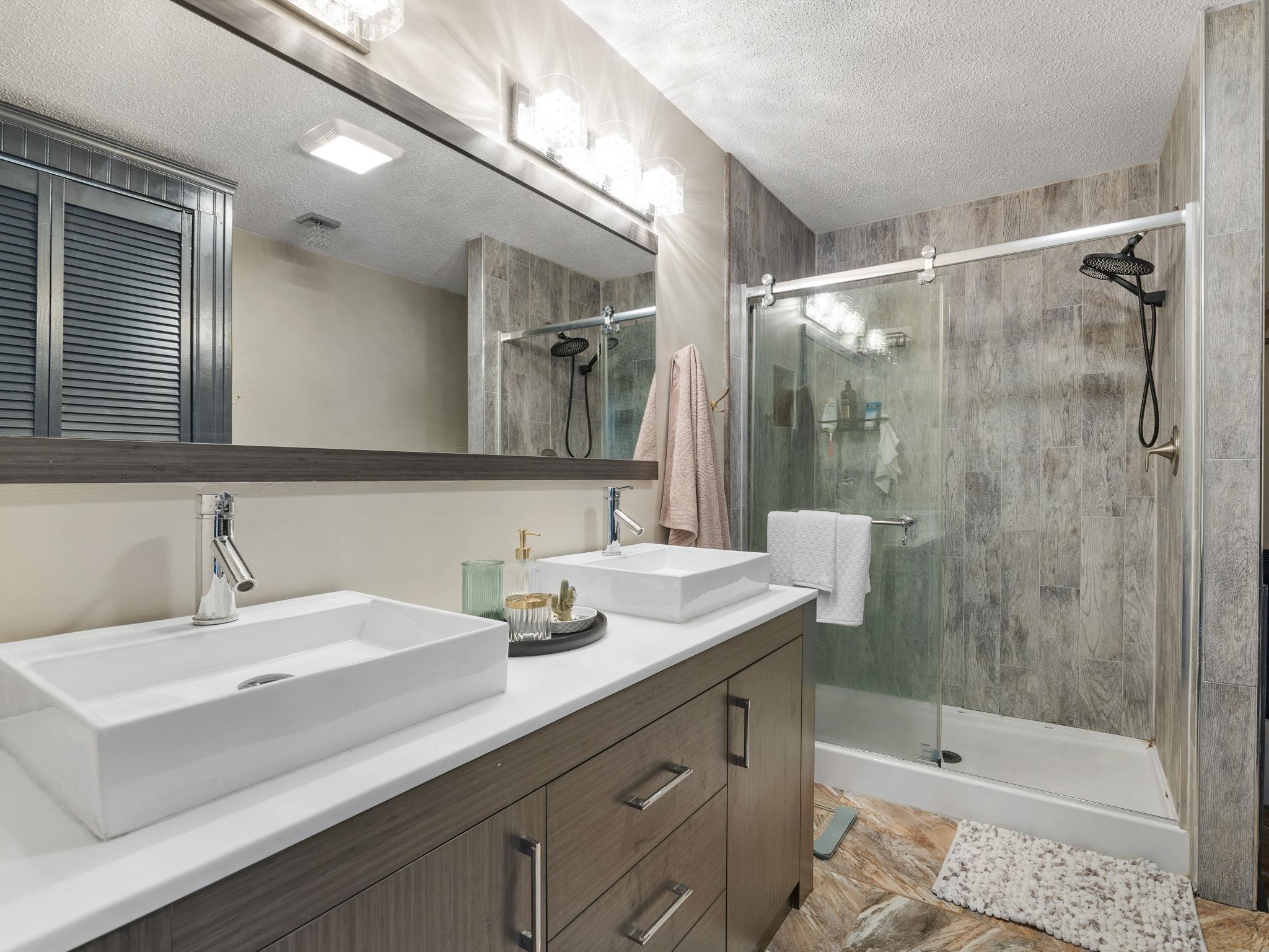 1501 Rocky Ridge Road Enoree, SC 29335 - Photo 24 of 50