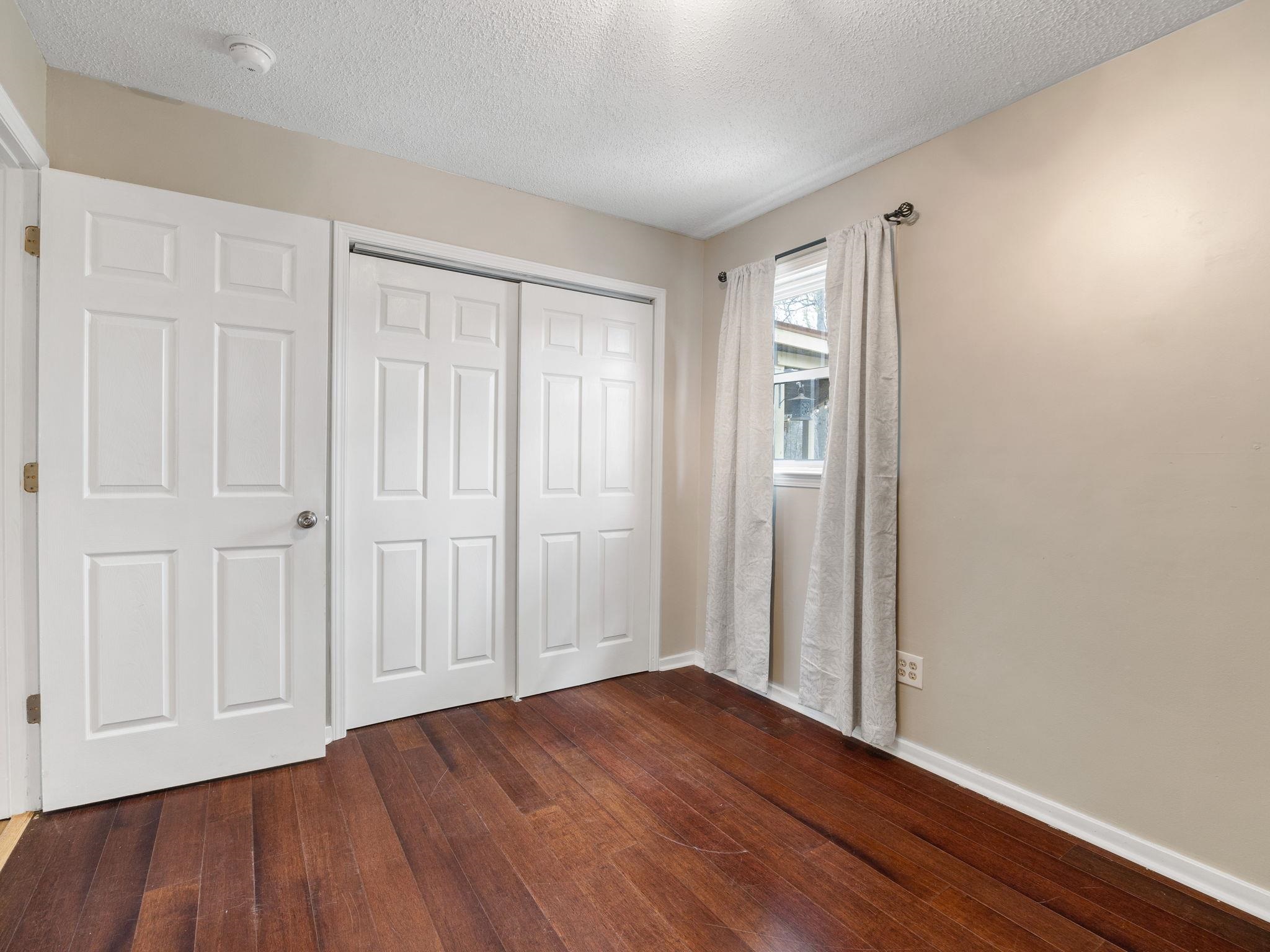 1501 Rocky Ridge Road Enoree, SC 29335 - Photo 26 of 50