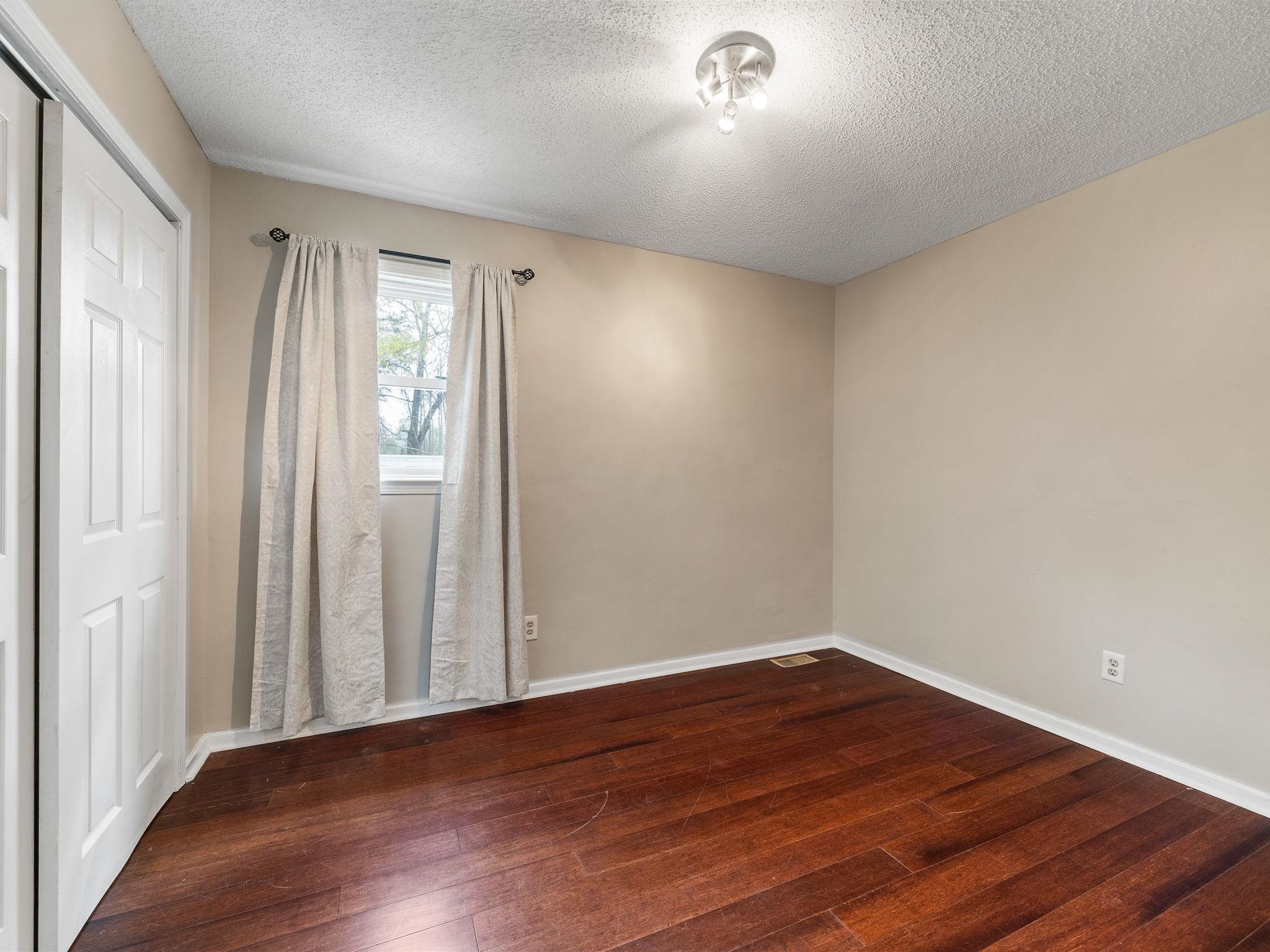 1501 Rocky Ridge Road Enoree, SC 29335 - Photo 27 of 50