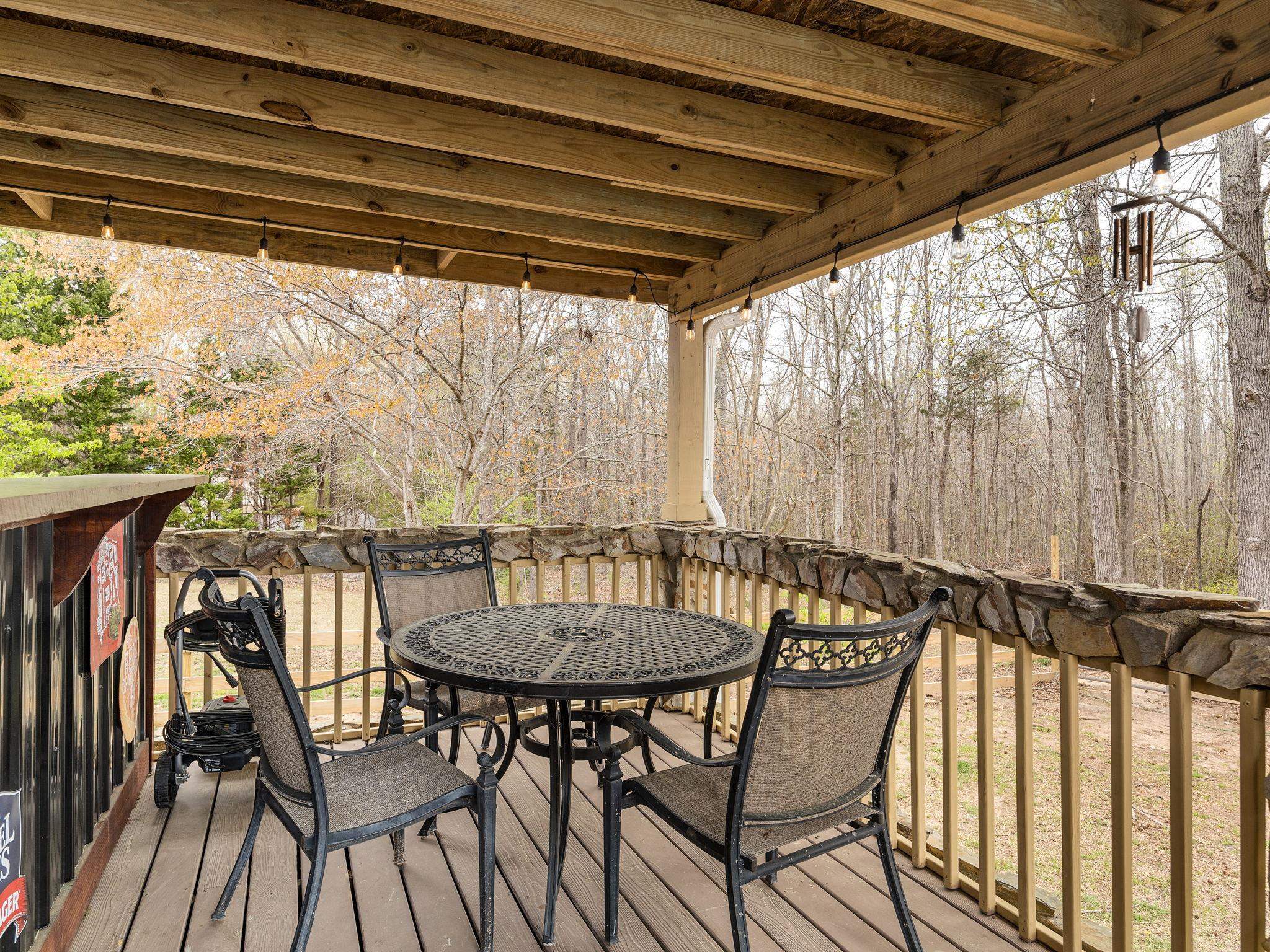1501 Rocky Ridge Road Enoree, SC 29335 - Photo 33 of 50