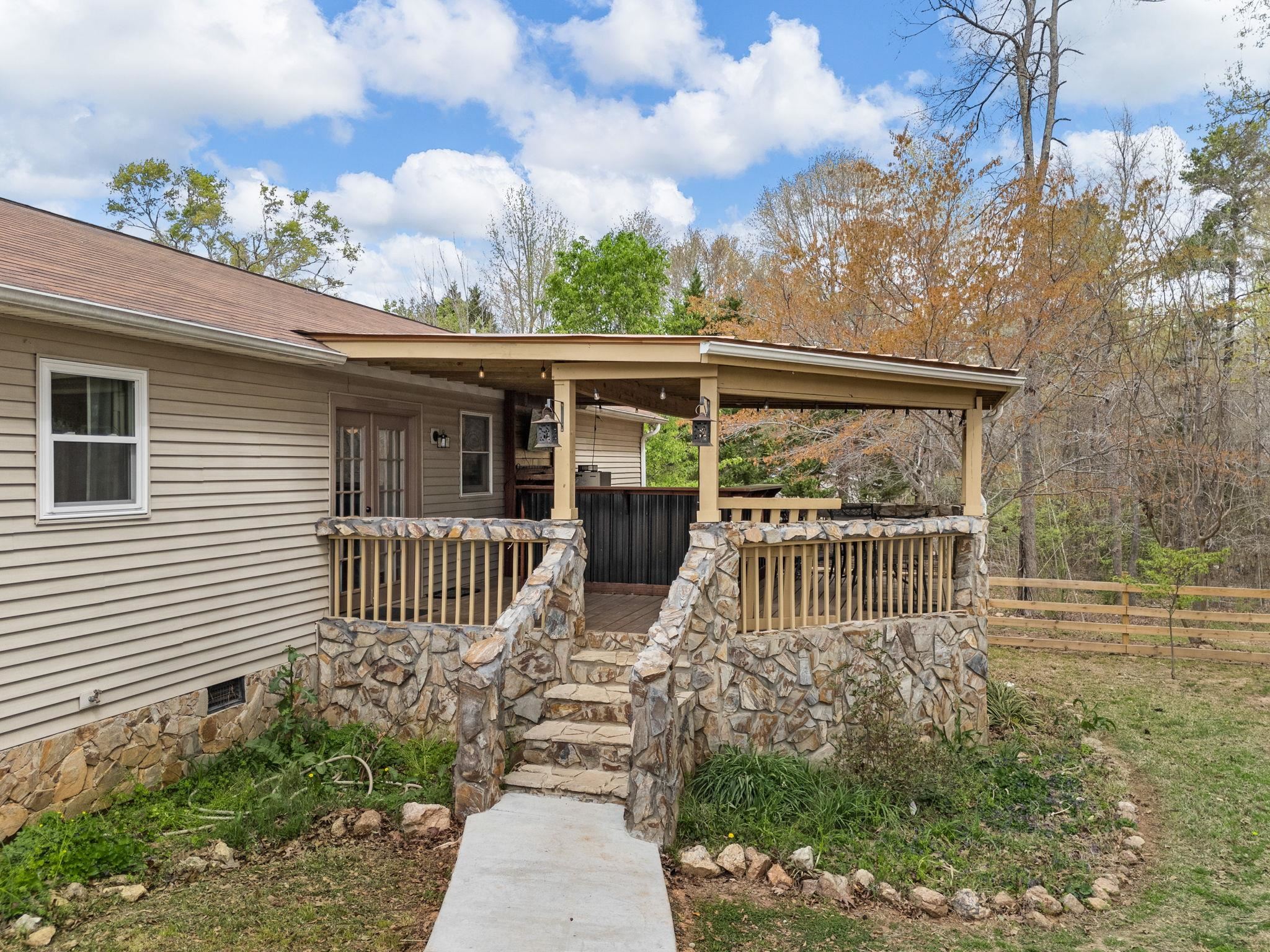 1501 Rocky Ridge Road Enoree, SC 29335 - Photo 35 of 50