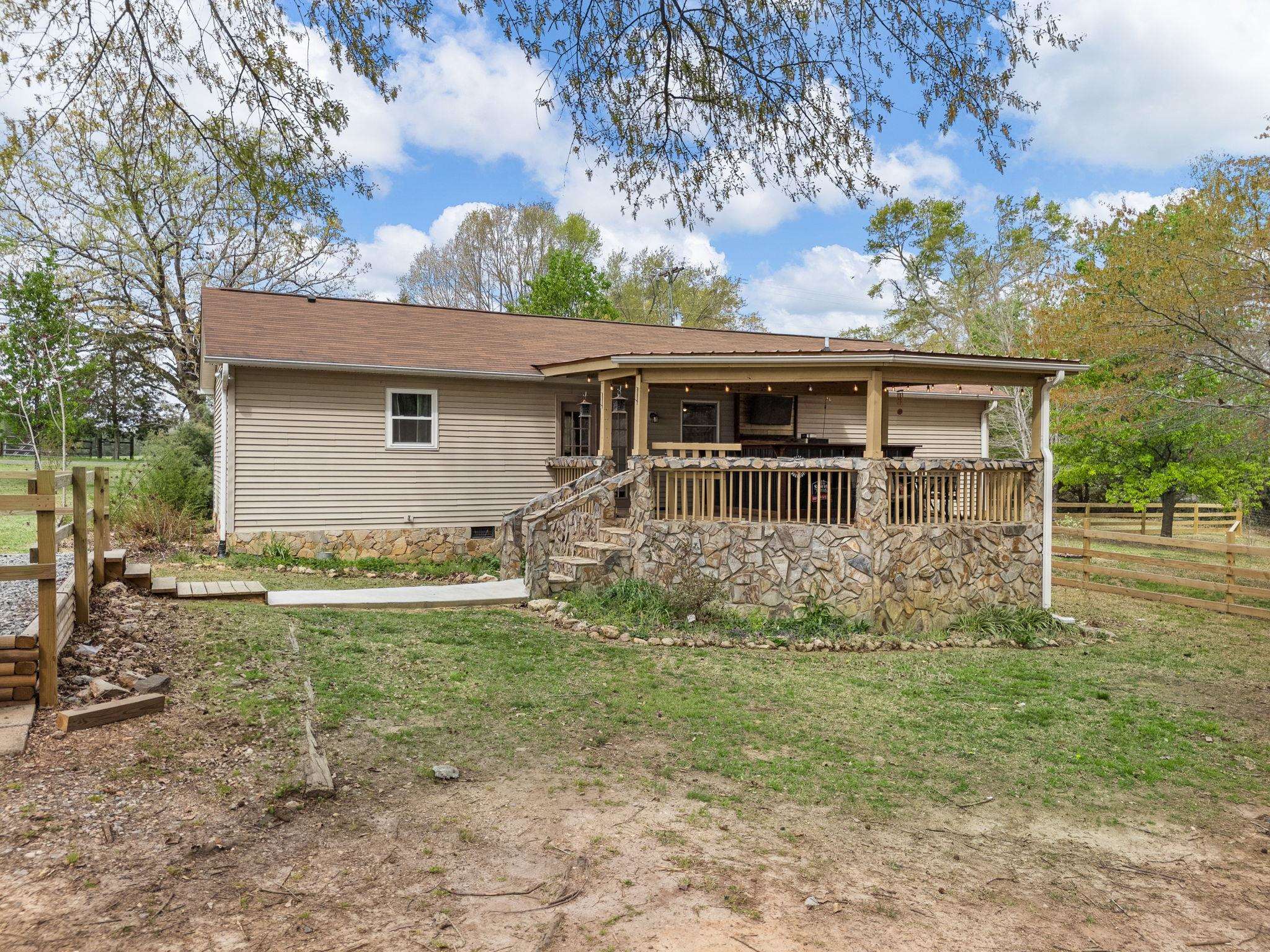 1501 Rocky Ridge Road Enoree, SC 29335 - Photo 36 of 50