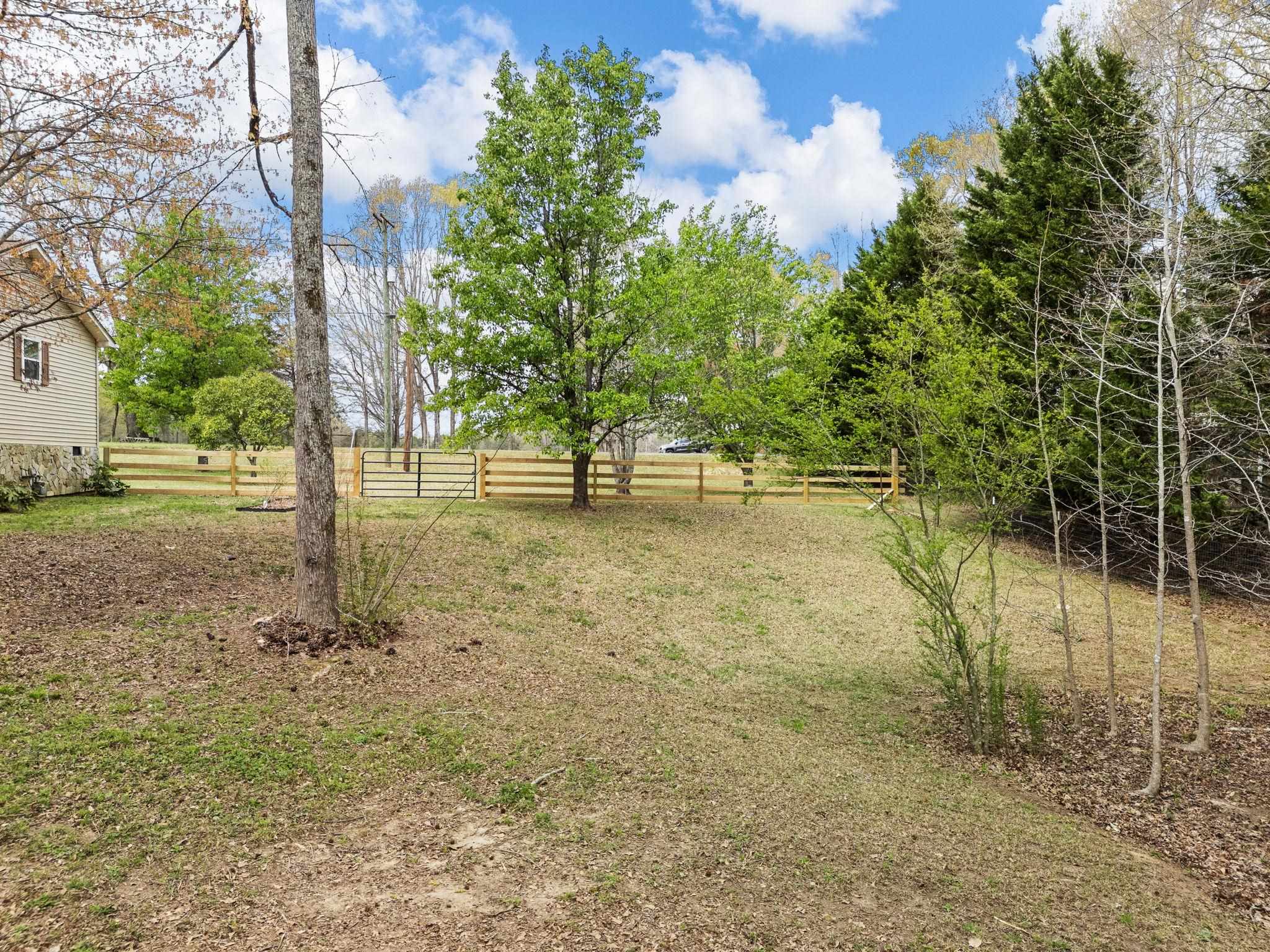 1501 Rocky Ridge Road Enoree, SC 29335 - Photo 42 of 50