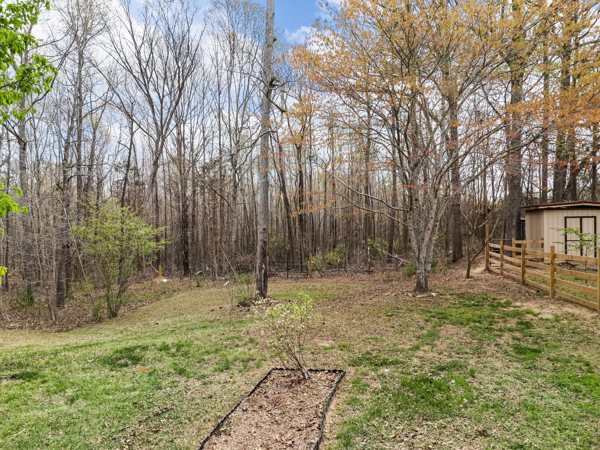 1501 Rocky Ridge Road Enoree, SC 29335 - Photo 43 of 50