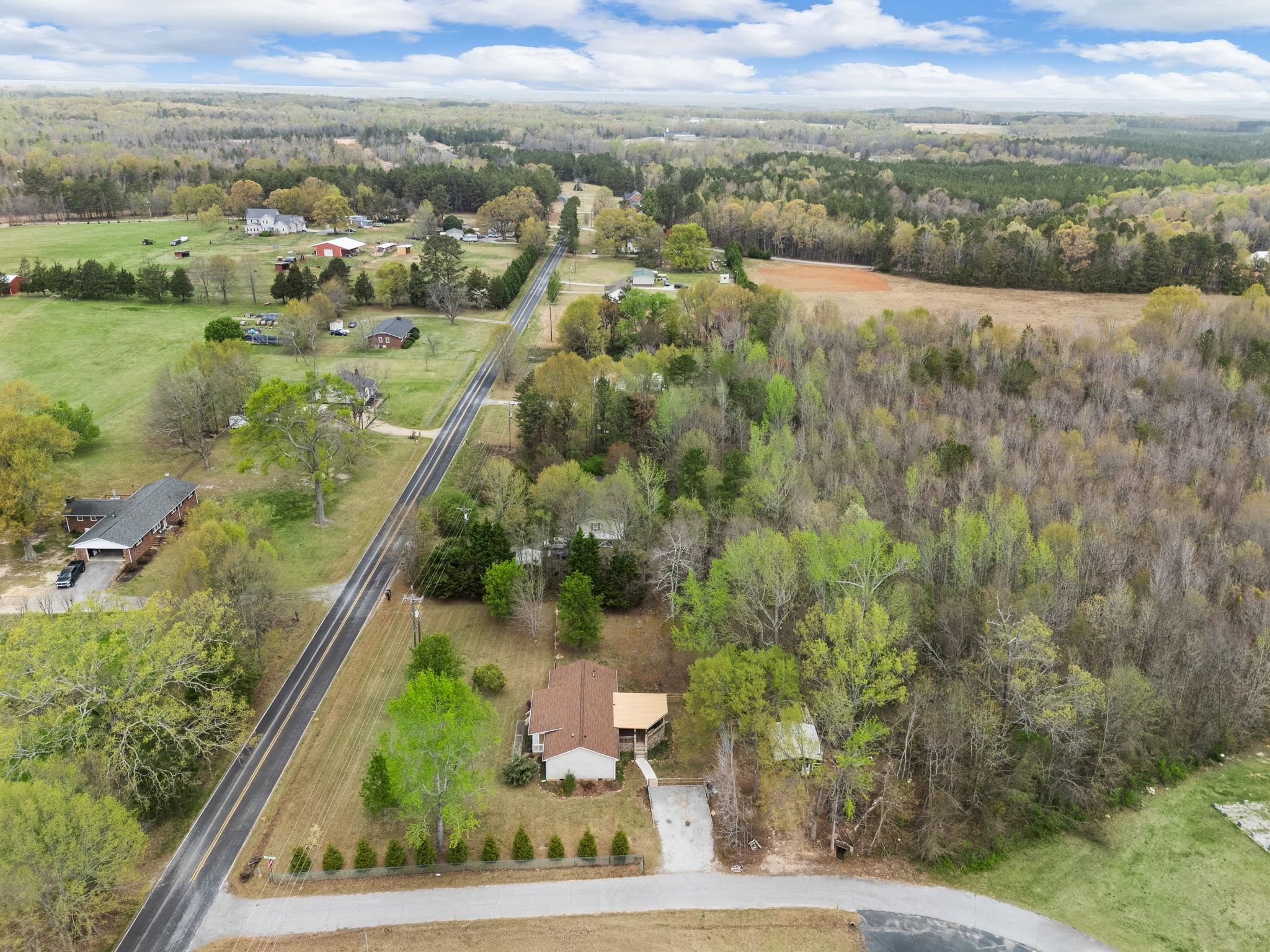 1501 Rocky Ridge Road Enoree, SC 29335 - Photo 46 of 50