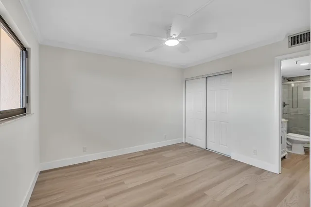 $295,000 | 7076 Huntington Lane, Unit 803, Delray Beach, FL 33446