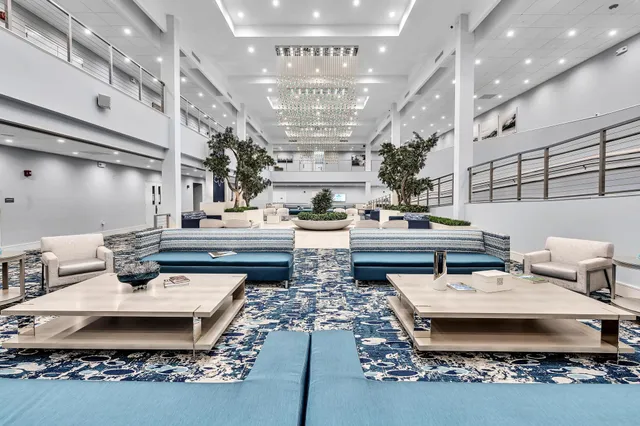 $295,000 | 7076 Huntington Lane, Unit 803, Delray Beach, FL 33446