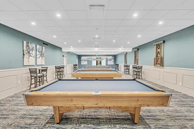 $295,000 | 7076 Huntington Lane, Unit 803, Delray Beach, FL 33446