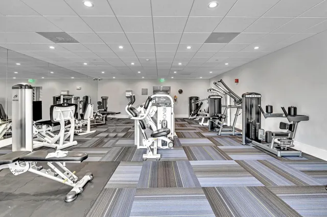 $295,000 | 7076 Huntington Lane, Unit 803, Delray Beach, FL 33446