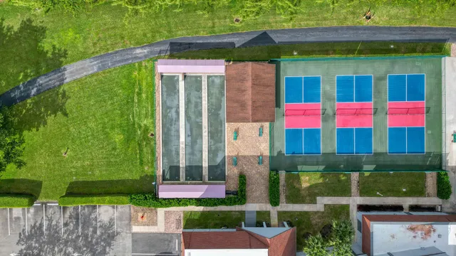 $295,000 | 7076 Huntington Lane, Unit 803, Delray Beach, FL 33446