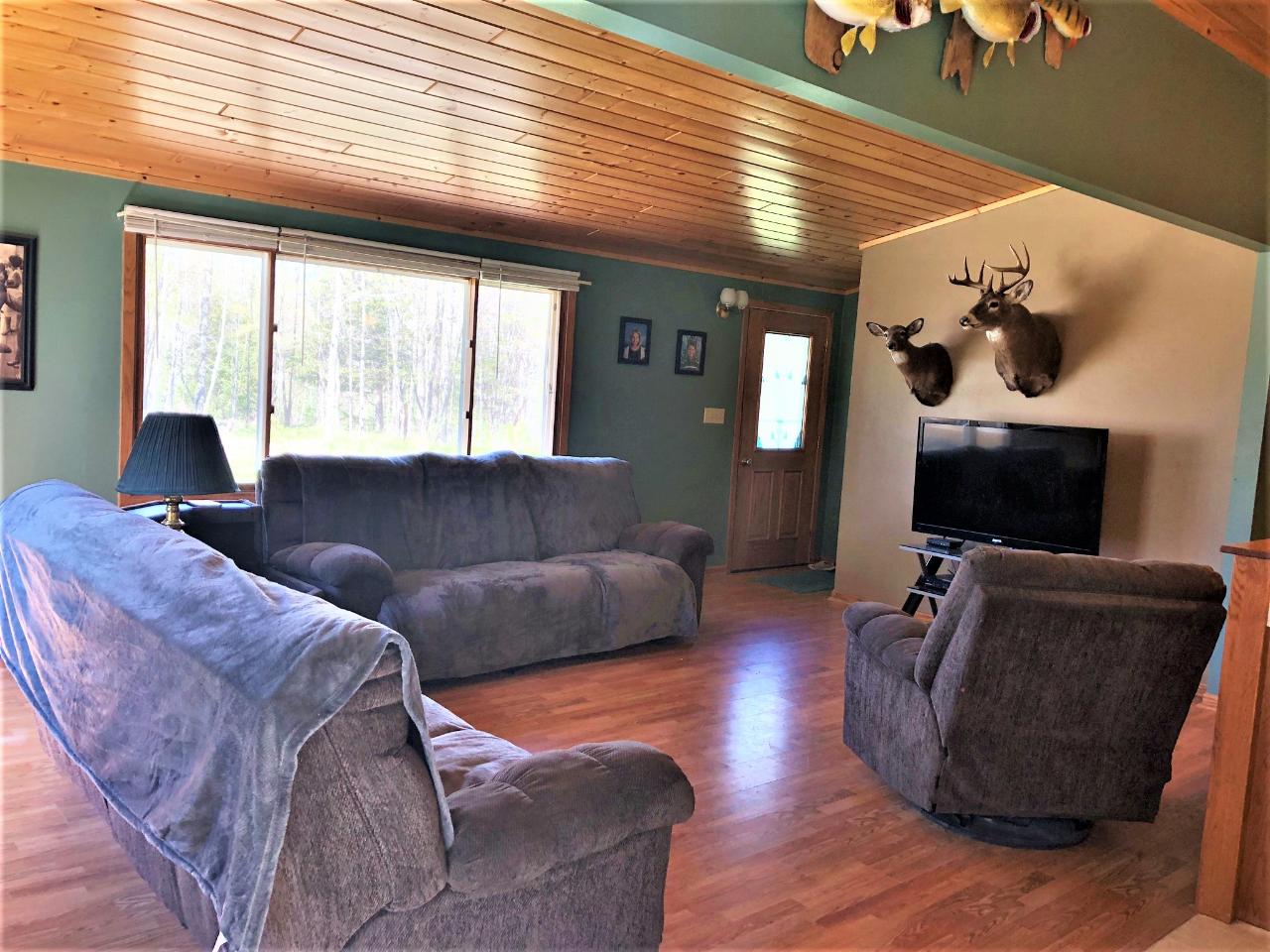 W6151 Crosscut Road Phillips, WI 54555 - Photo 8 of 29 Gallery Image 8