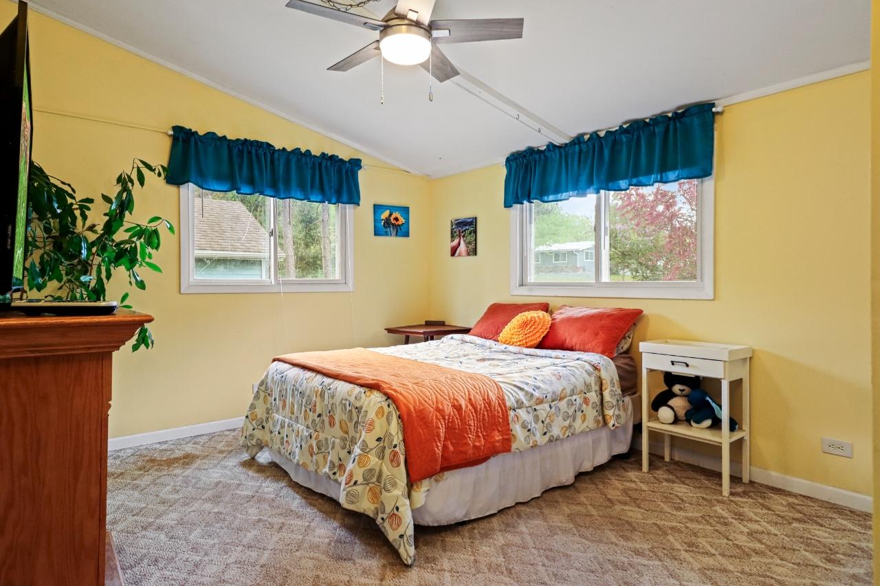 4712 Barbara Street Rhinelander, WI 54501 - Photo 11 of 37 Gallery Image 11