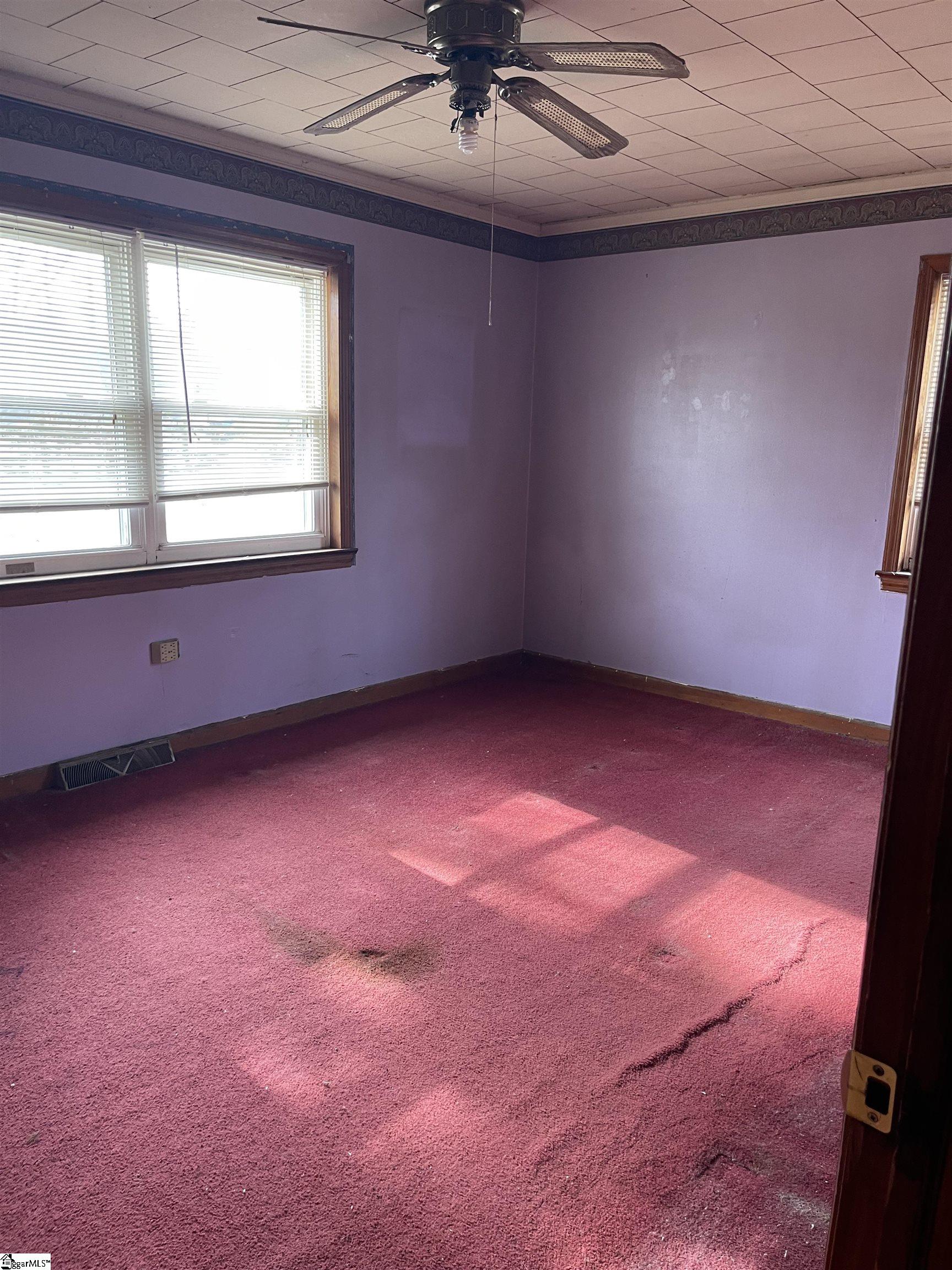 4 Oak Street Ware Shoals, SC 29692 - Photo 12 of 13