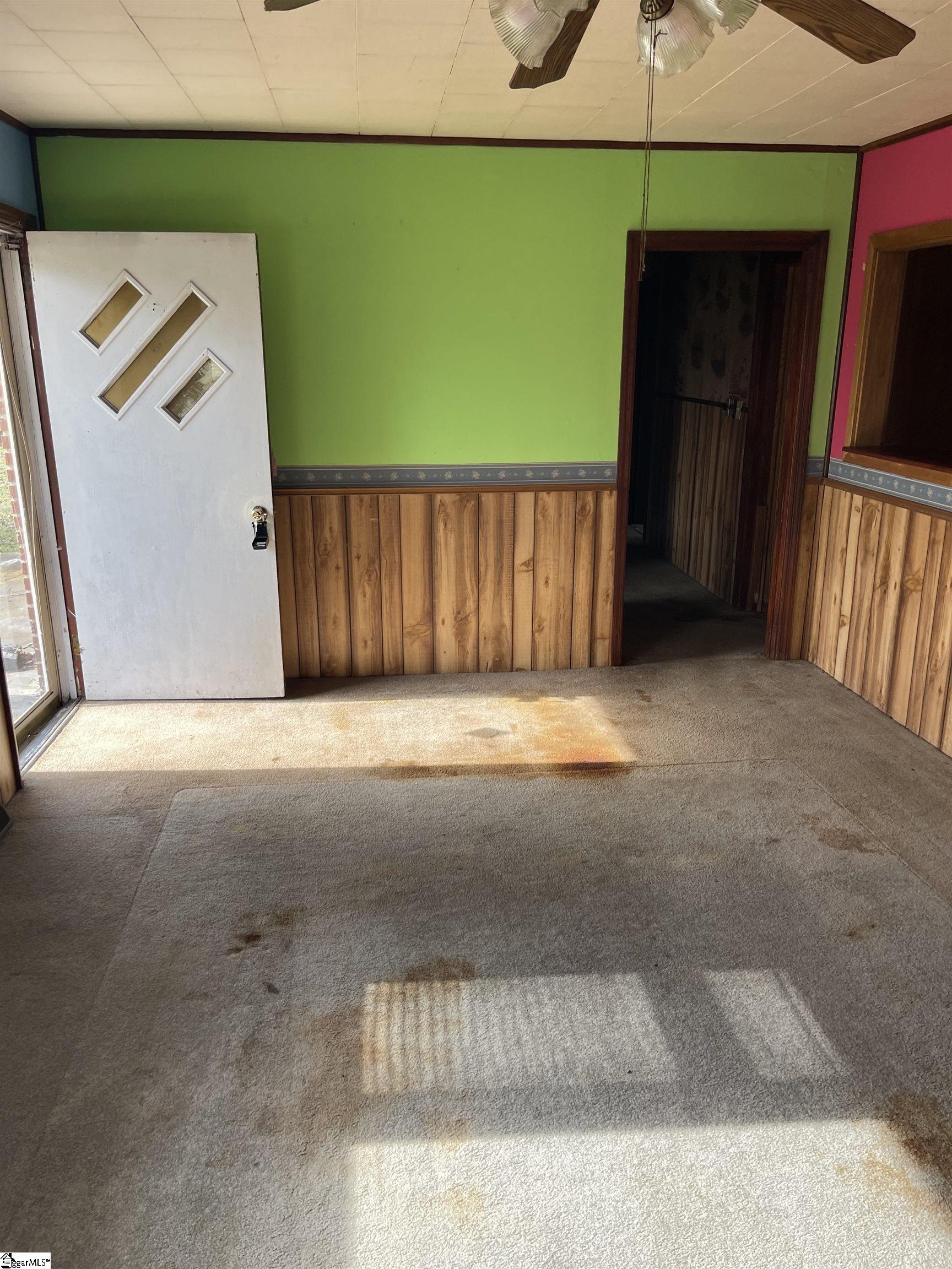 4 Oak Street Ware Shoals, SC 29692 - Photo 4 of 13