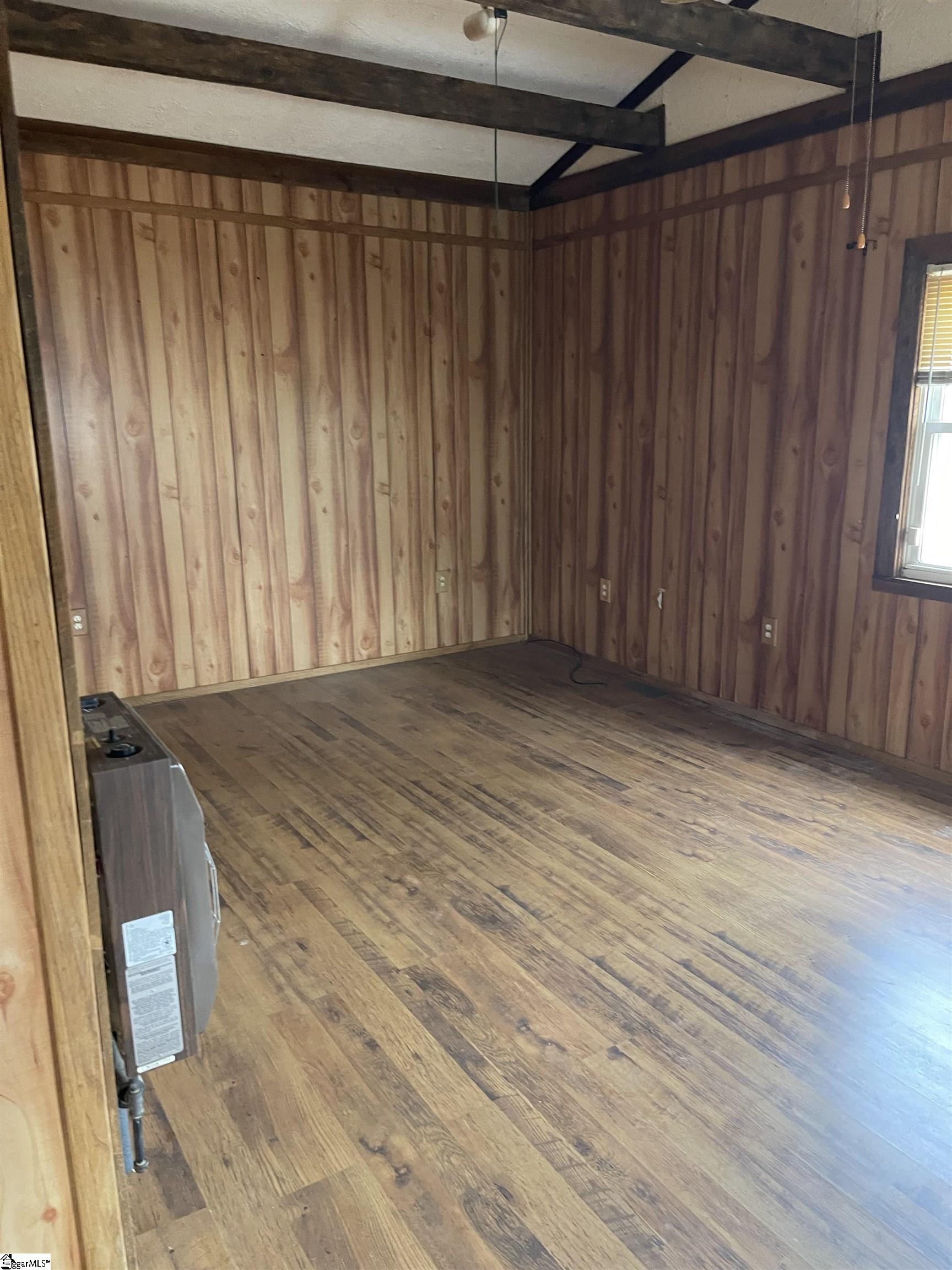 4 Oak Street Ware Shoals, SC 29692 - Photo 7 of 13