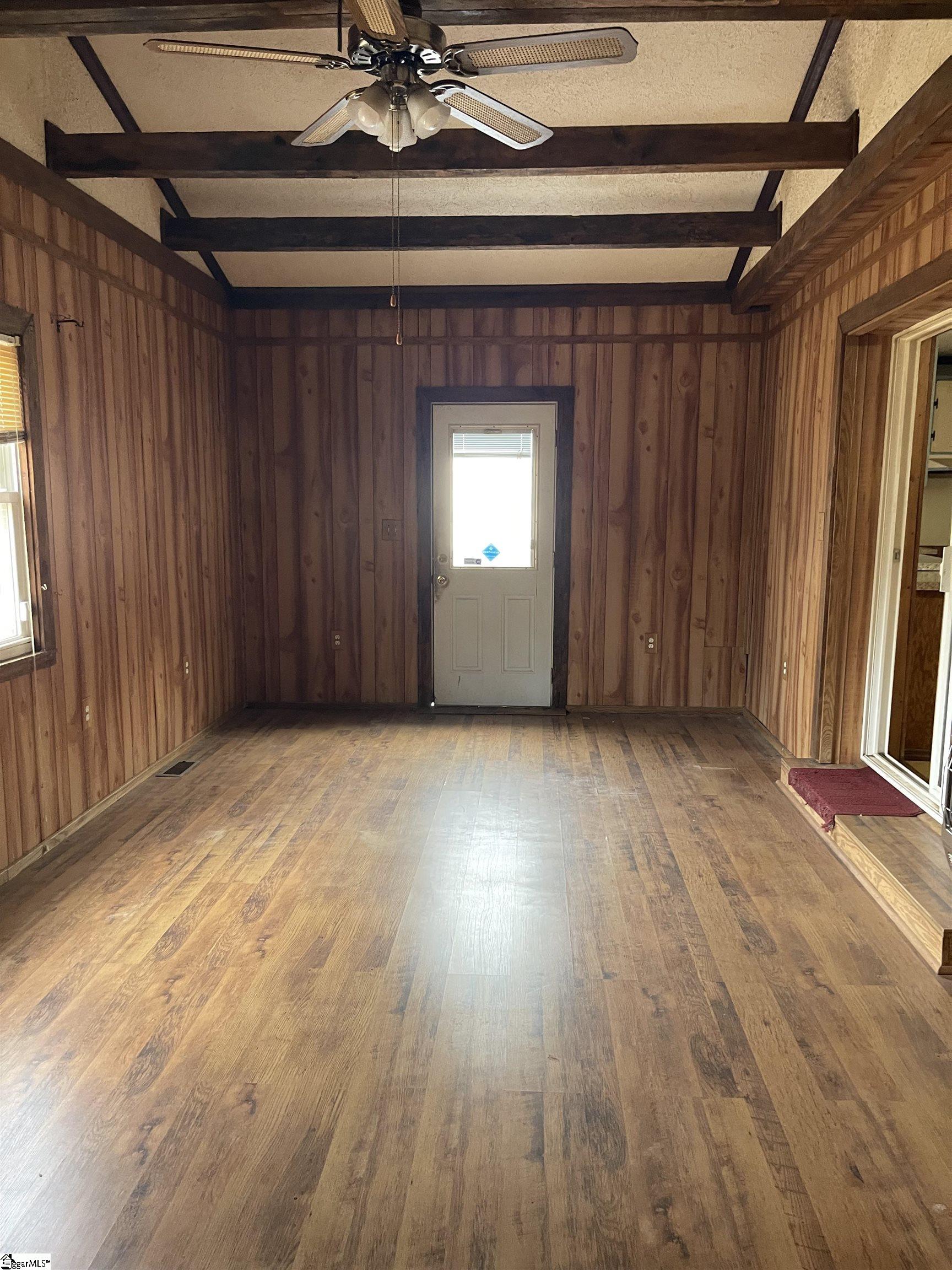 4 Oak Street Ware Shoals, SC 29692 - Photo 8 of 13