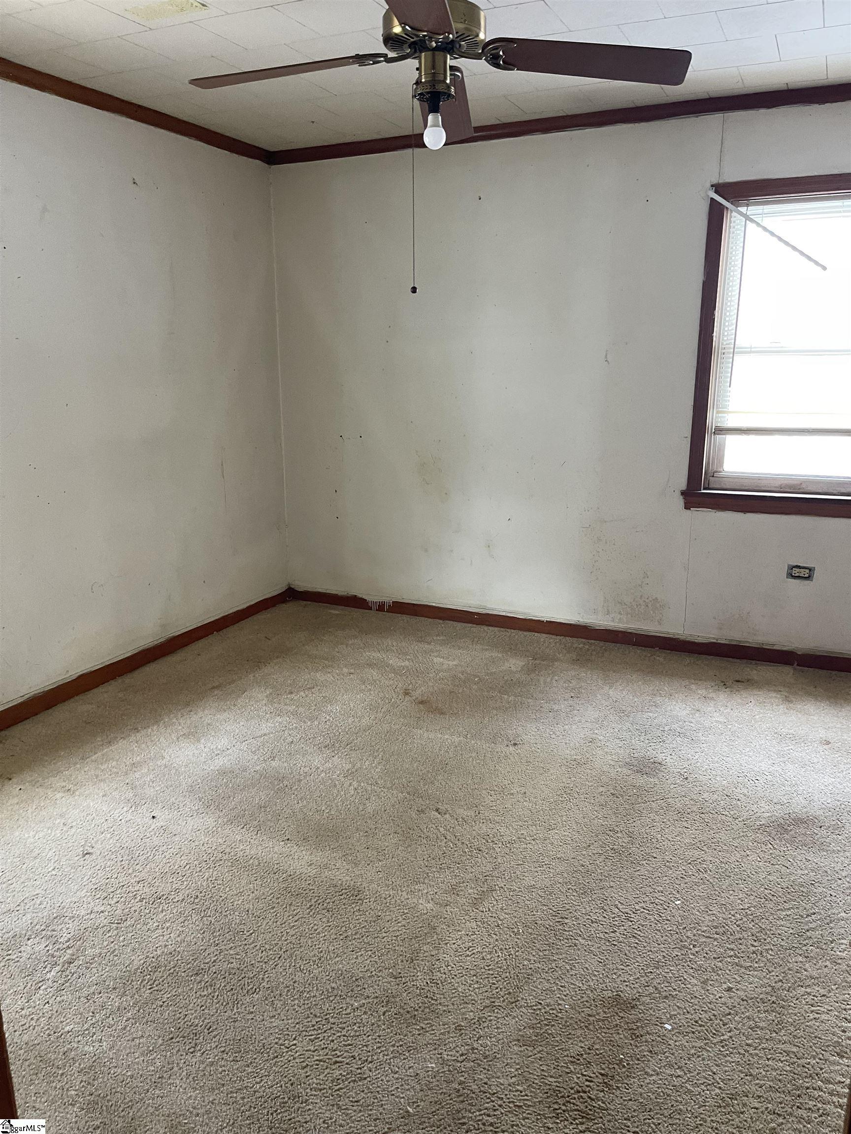 4 Oak Street Ware Shoals, SC 29692 - Photo 9 of 13