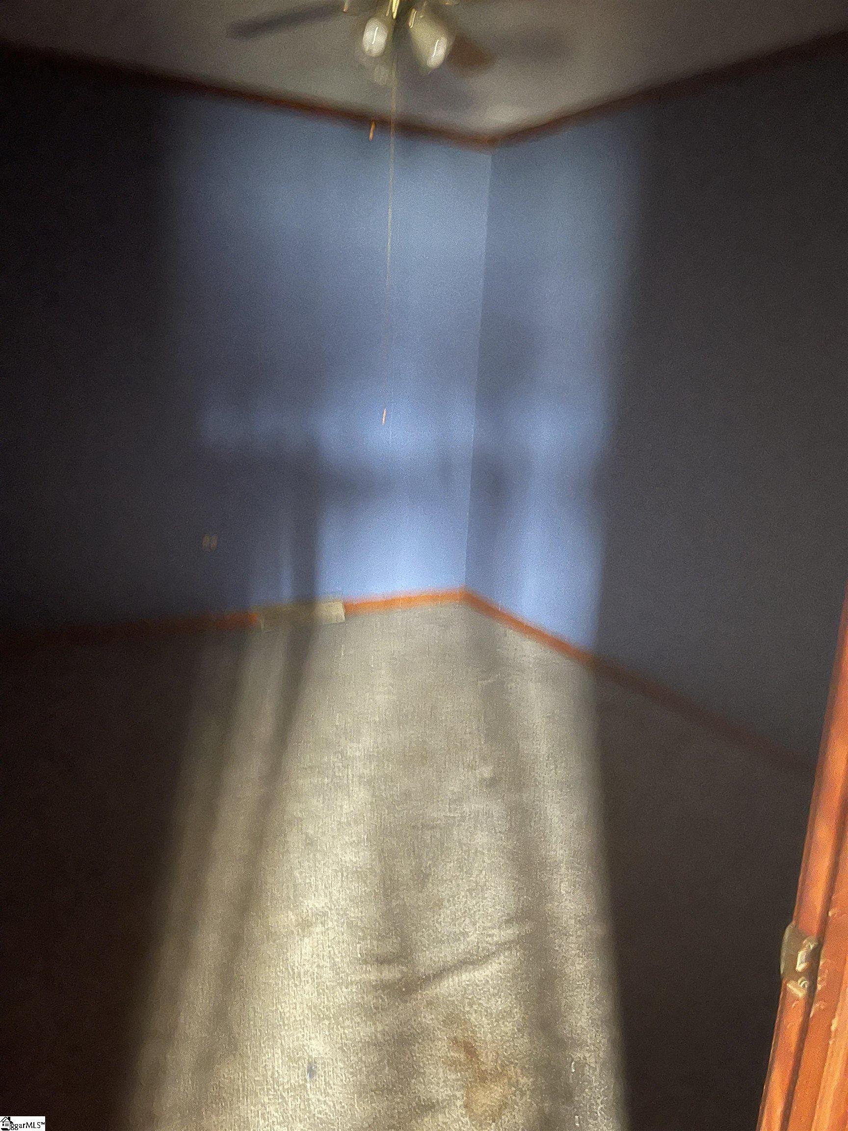 4 Oak Street Ware Shoals, SC 29692 - Photo 10 of 13