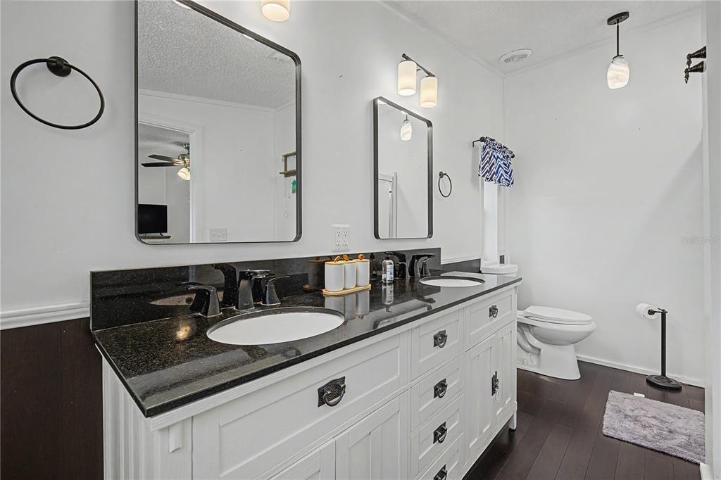 3935 Ewell Road Lakeland, FL 33811 - Photo 21 of 36