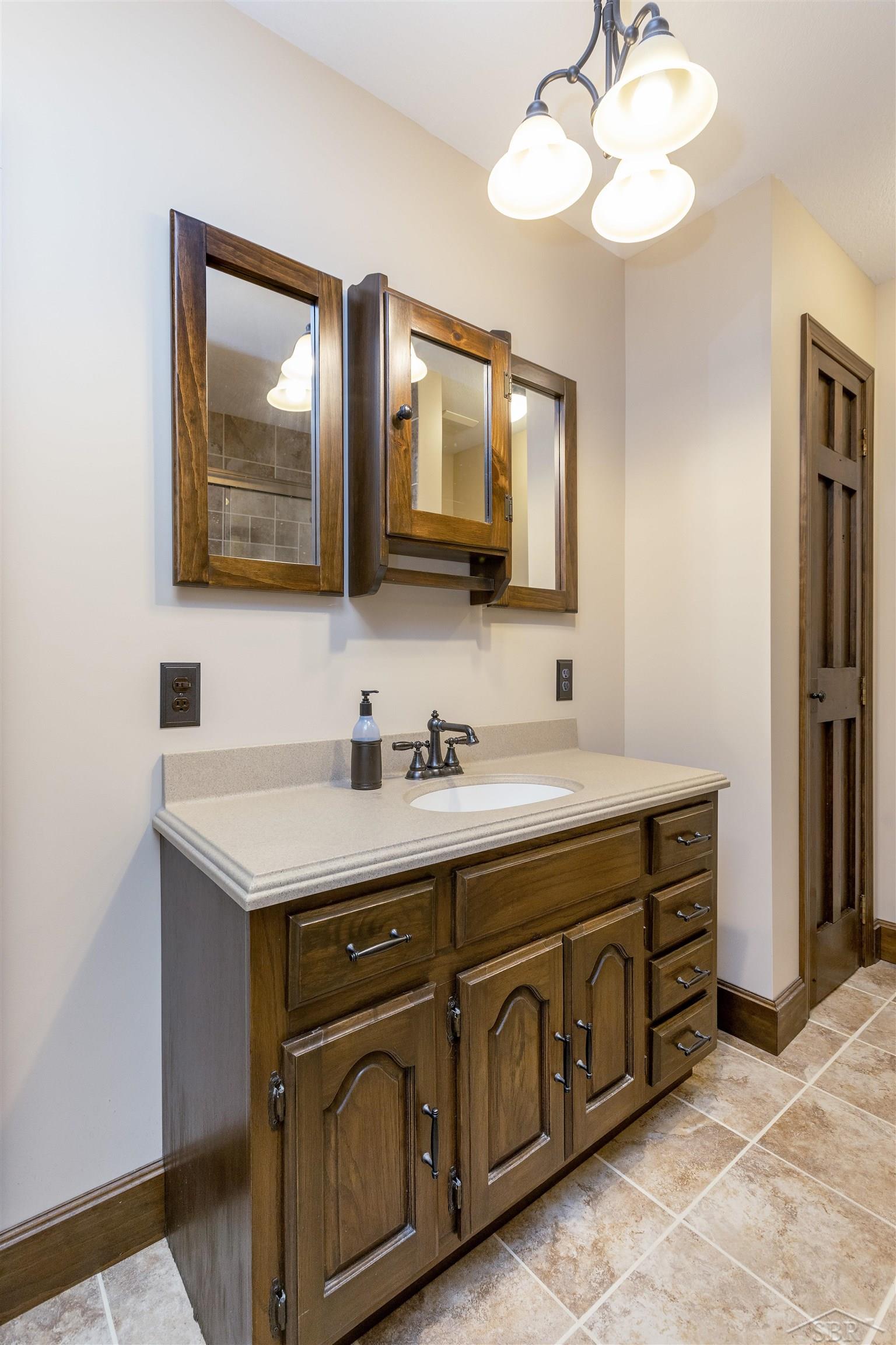 10385 East Coleman Road Coleman, MI 48618 - Photo 22 of 39 Gallery Image 22